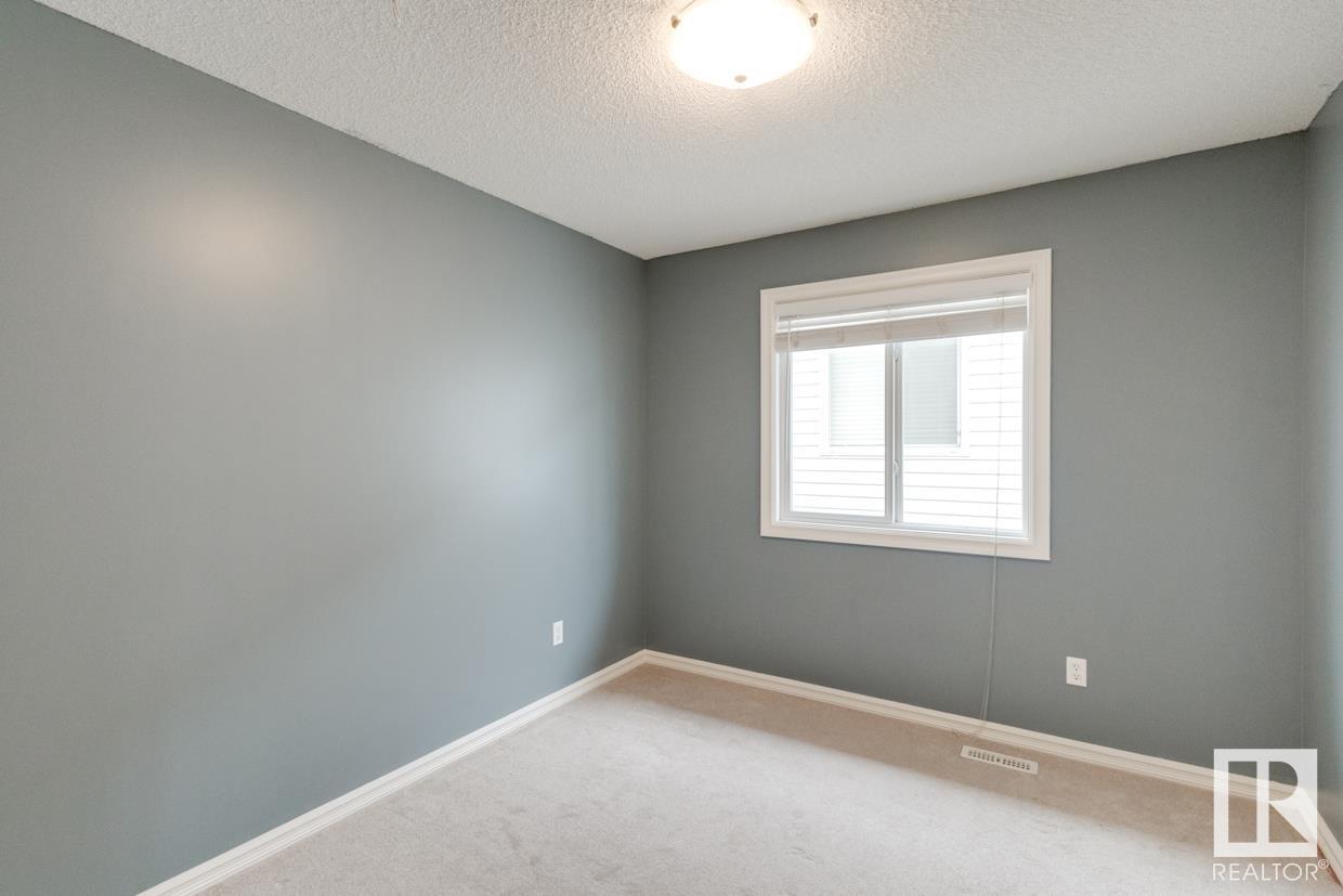      1050 MCKINNEY GR NW , Edmonton,  ,T6R 3S4 ;  Listing Number: MLS E4416814
