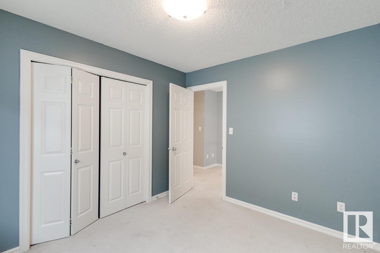      1050 MCKINNEY GR NW , Edmonton,  ,T6R 3S4 ;  Listing Number: MLS E4416814