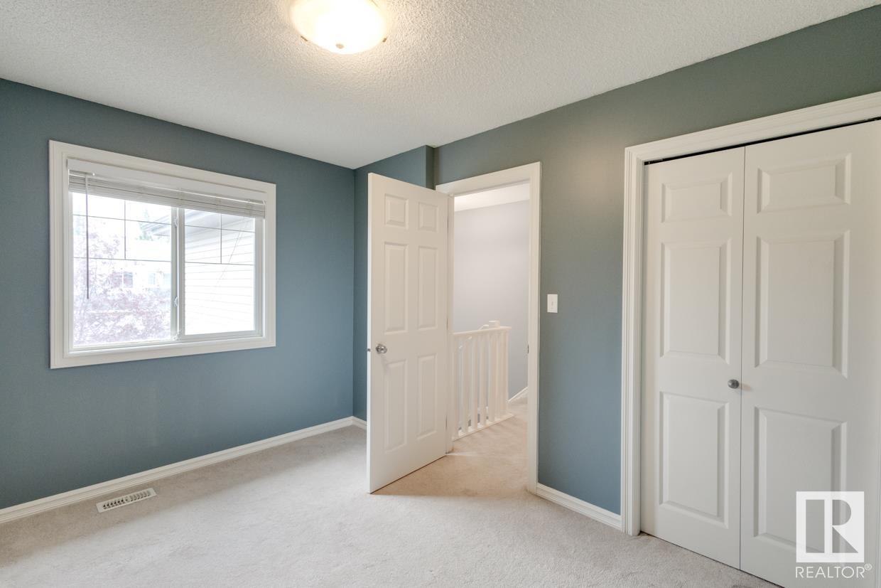      1050 MCKINNEY GR NW , Edmonton,  ,T6R 3S4 ;  Listing Number: MLS E4416814