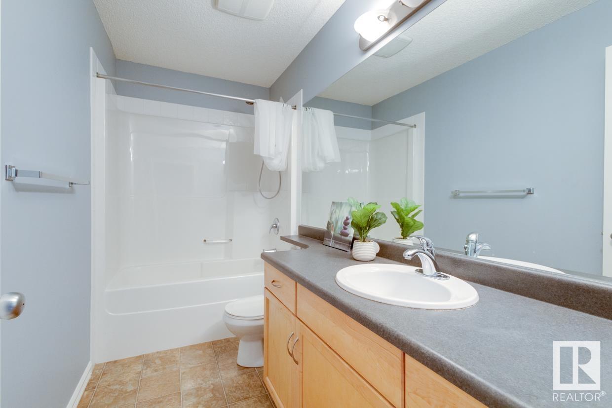      1050 MCKINNEY GR NW , Edmonton,  ,T6R 3S4 ;  Listing Number: MLS E4416814