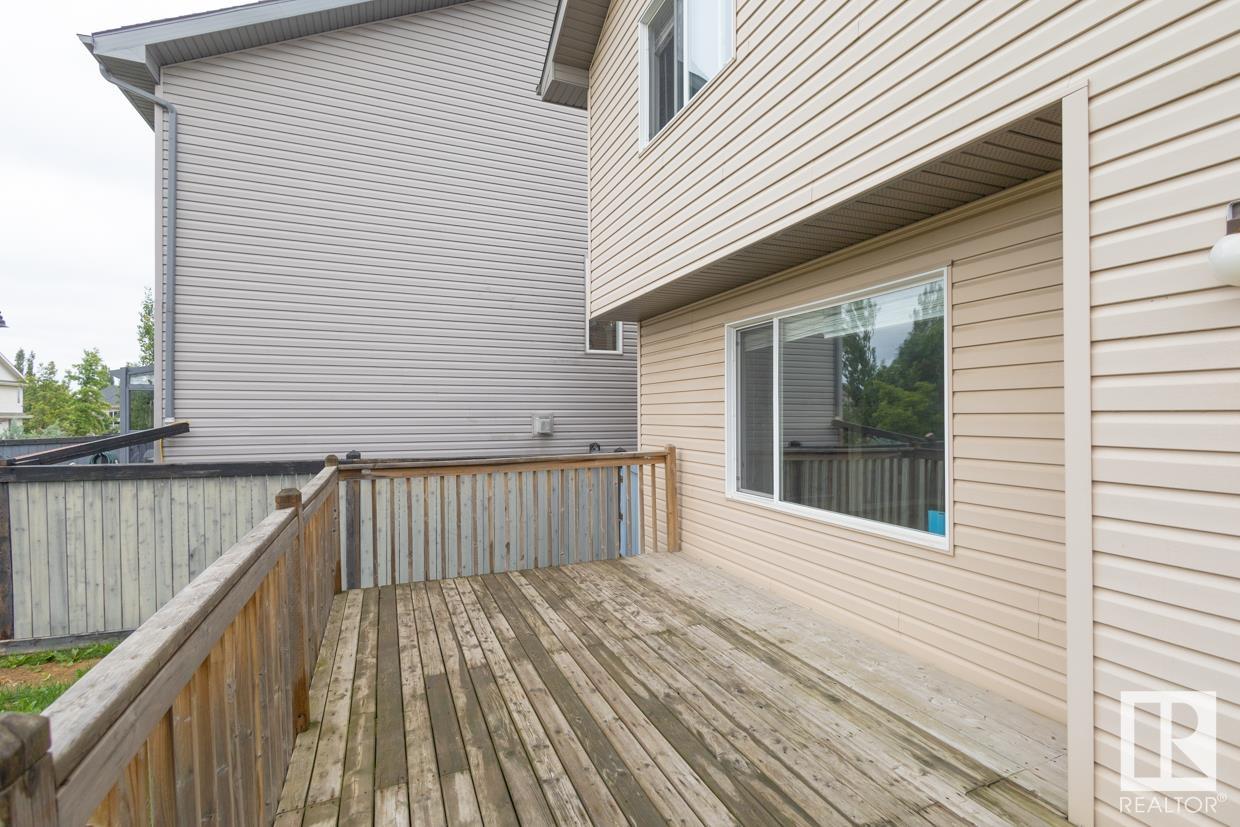      1050 MCKINNEY GR NW , Edmonton,  ,T6R 3S4 ;  Listing Number: MLS E4416814