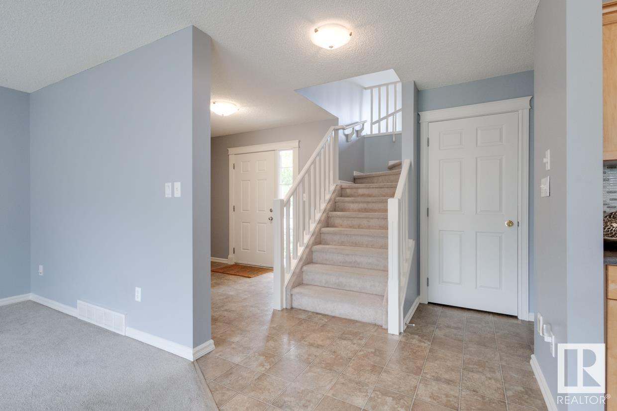      1050 MCKINNEY GR NW , Edmonton,  ,T6R 3S4 ;  Listing Number: MLS E4416814