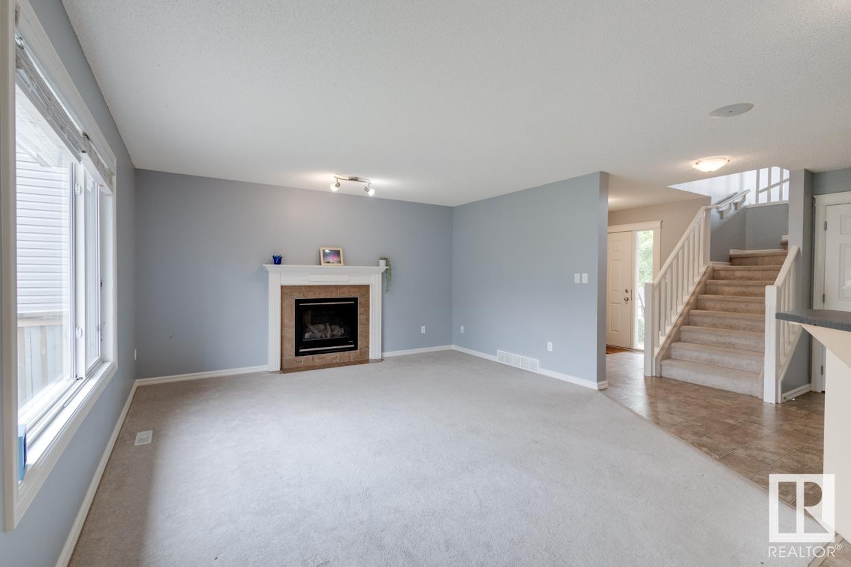      1050 MCKINNEY GR NW , Edmonton,  ,T6R 3S4 ;  Listing Number: MLS E4416814