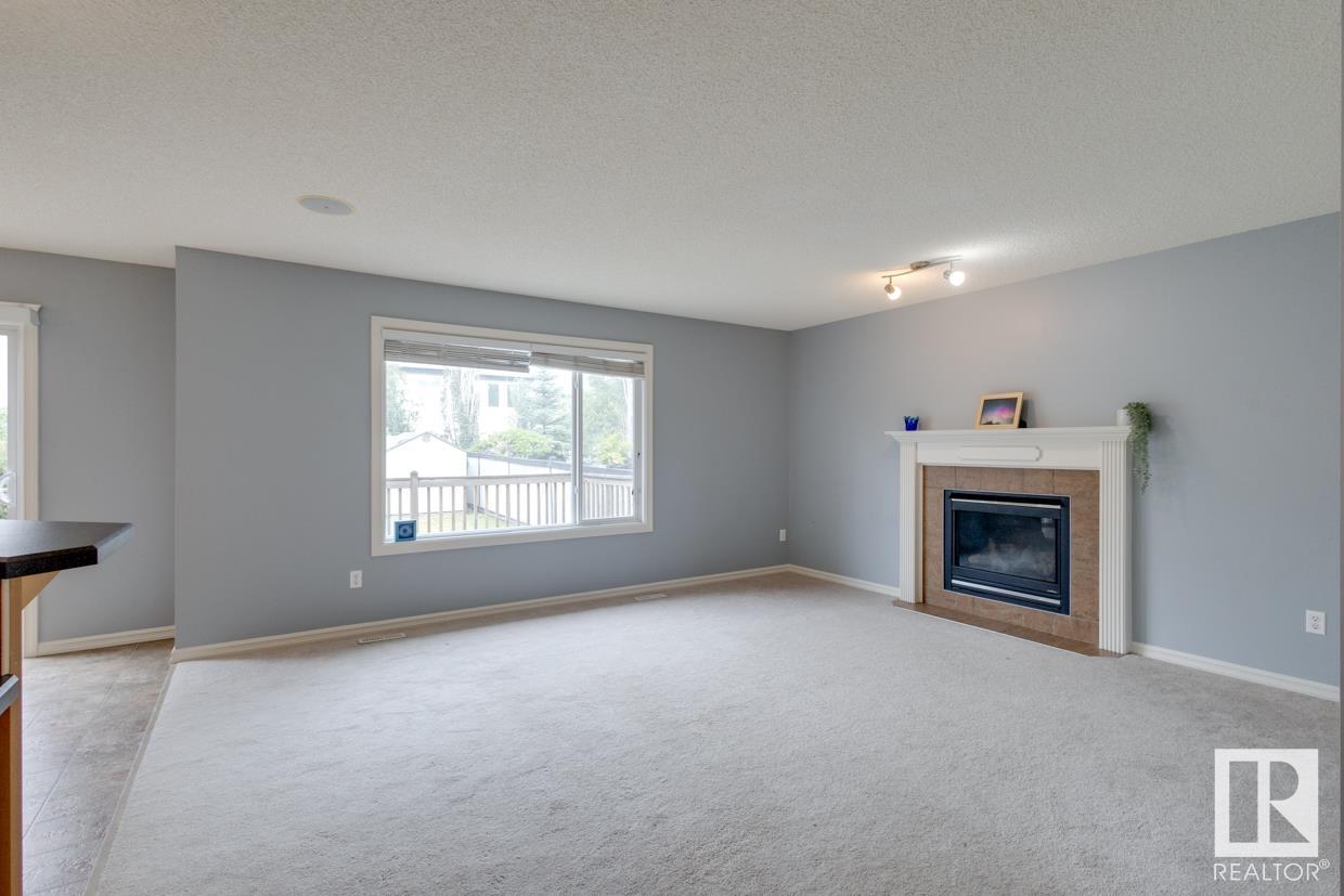      1050 MCKINNEY GR NW , Edmonton,  ,T6R 3S4 ;  Listing Number: MLS E4416814