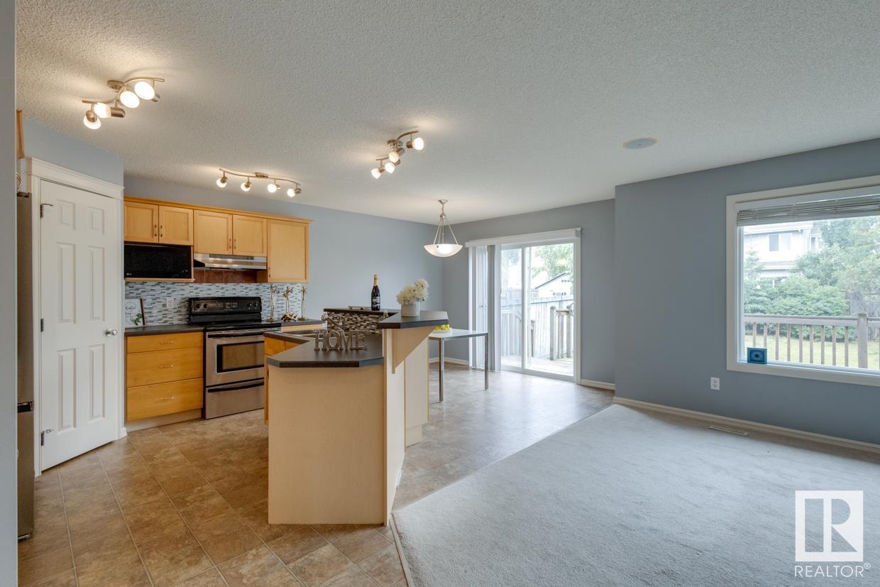      1050 MCKINNEY GR NW , Edmonton,  ,T6R 3S4 ;  Listing Number: MLS E4416814