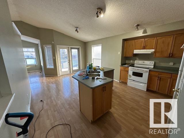      12707 136 ST NW , Edmonton,  ,T5L 5E6 ;  Listing Number: MLS E4416817