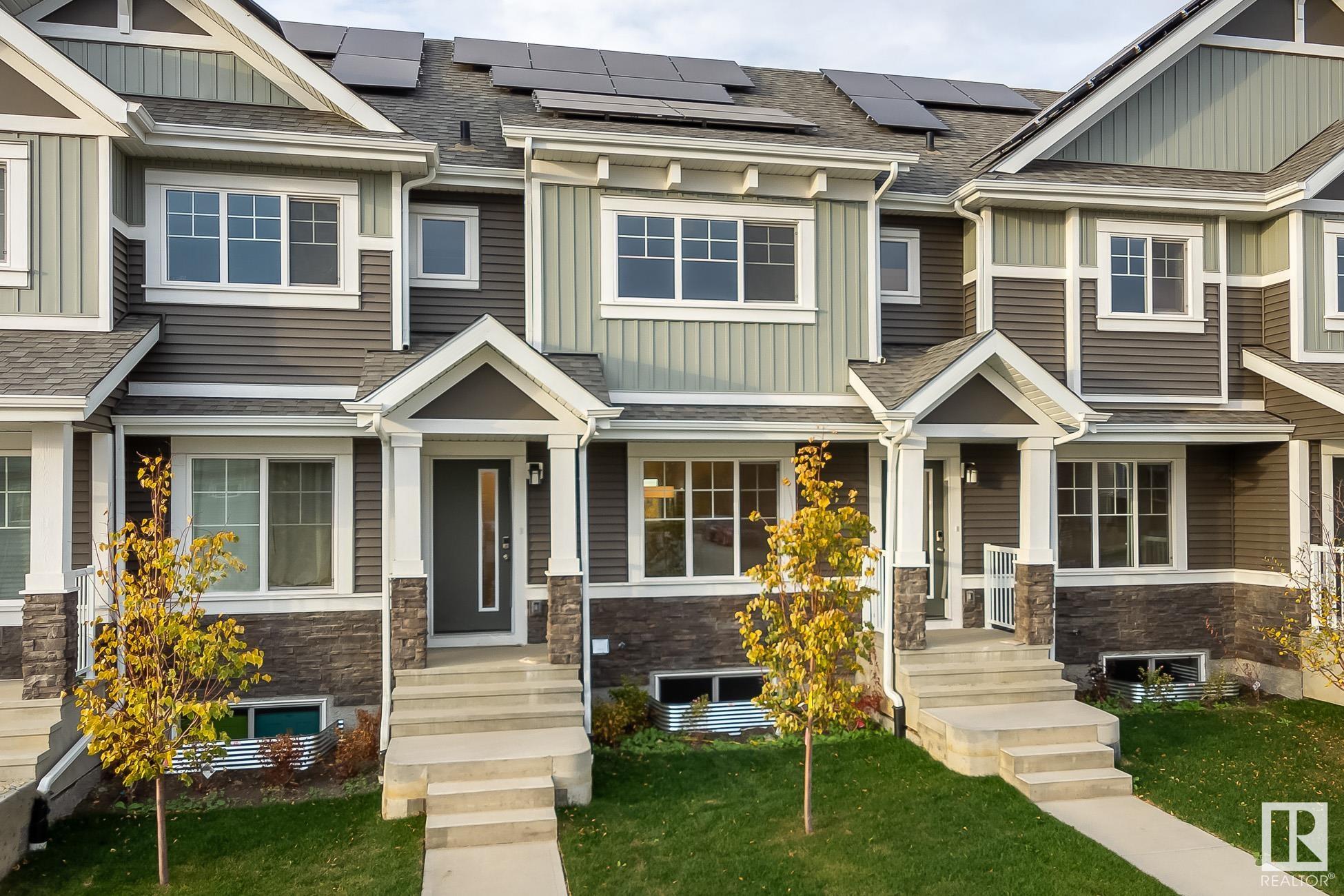      2456 TRUMPETER WY NW , Edmonton,  ,T5S 0R9 ;  Listing Number: MLS E4416823