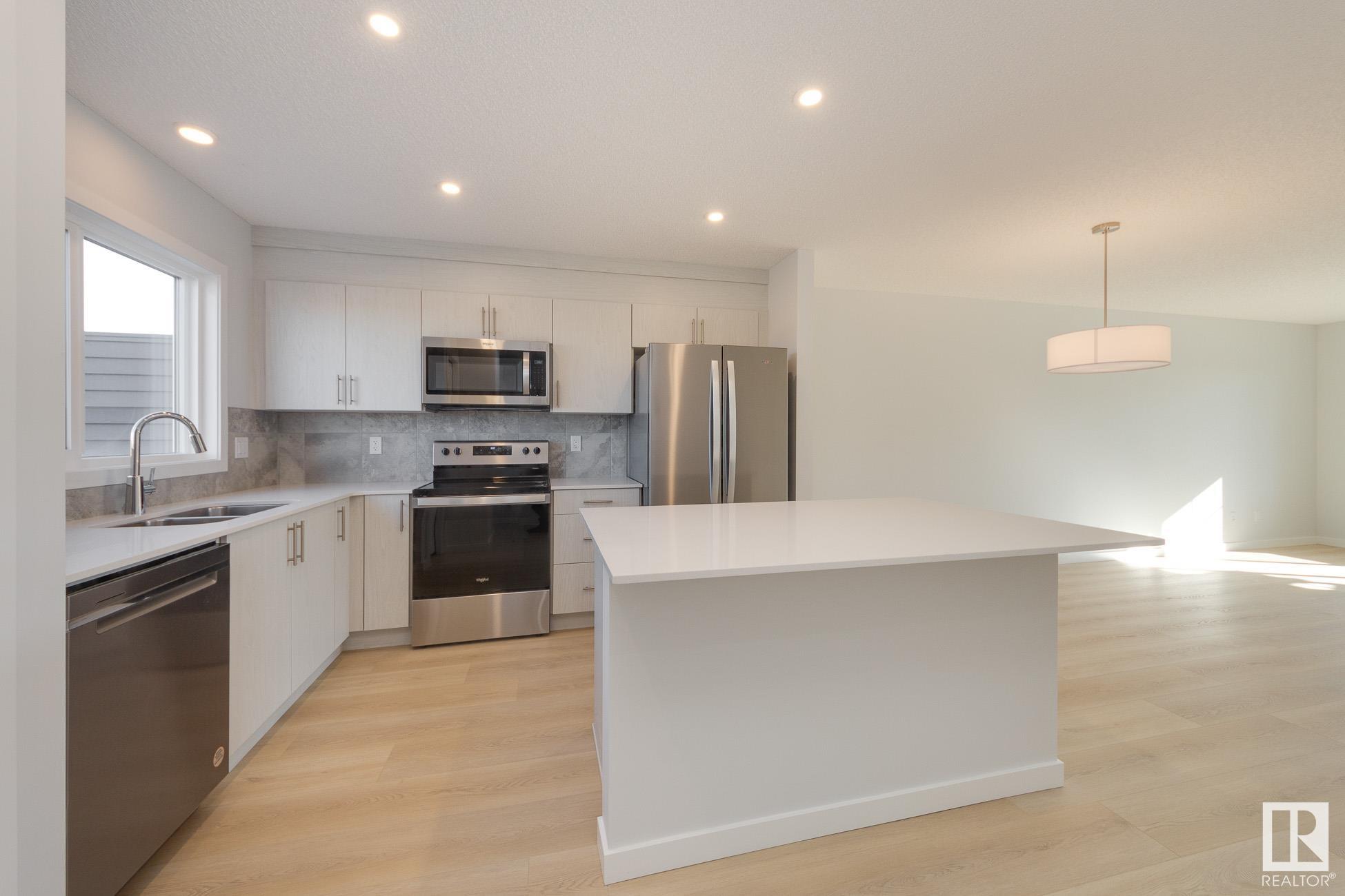      2456 TRUMPETER WY NW , Edmonton,  ,T5S 0R9 ;  Listing Number: MLS E4416823