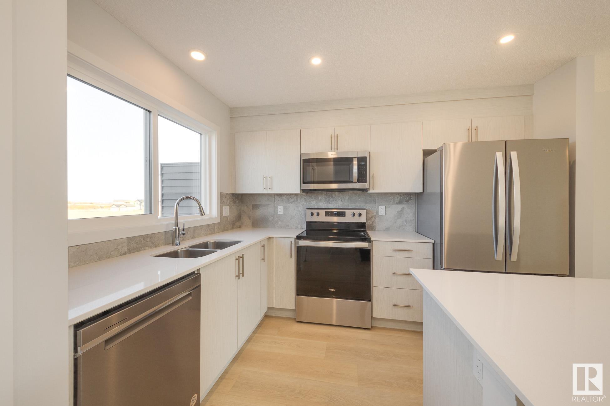      2456 TRUMPETER WY NW , Edmonton,  ,T5S 0R9 ;  Listing Number: MLS E4416823