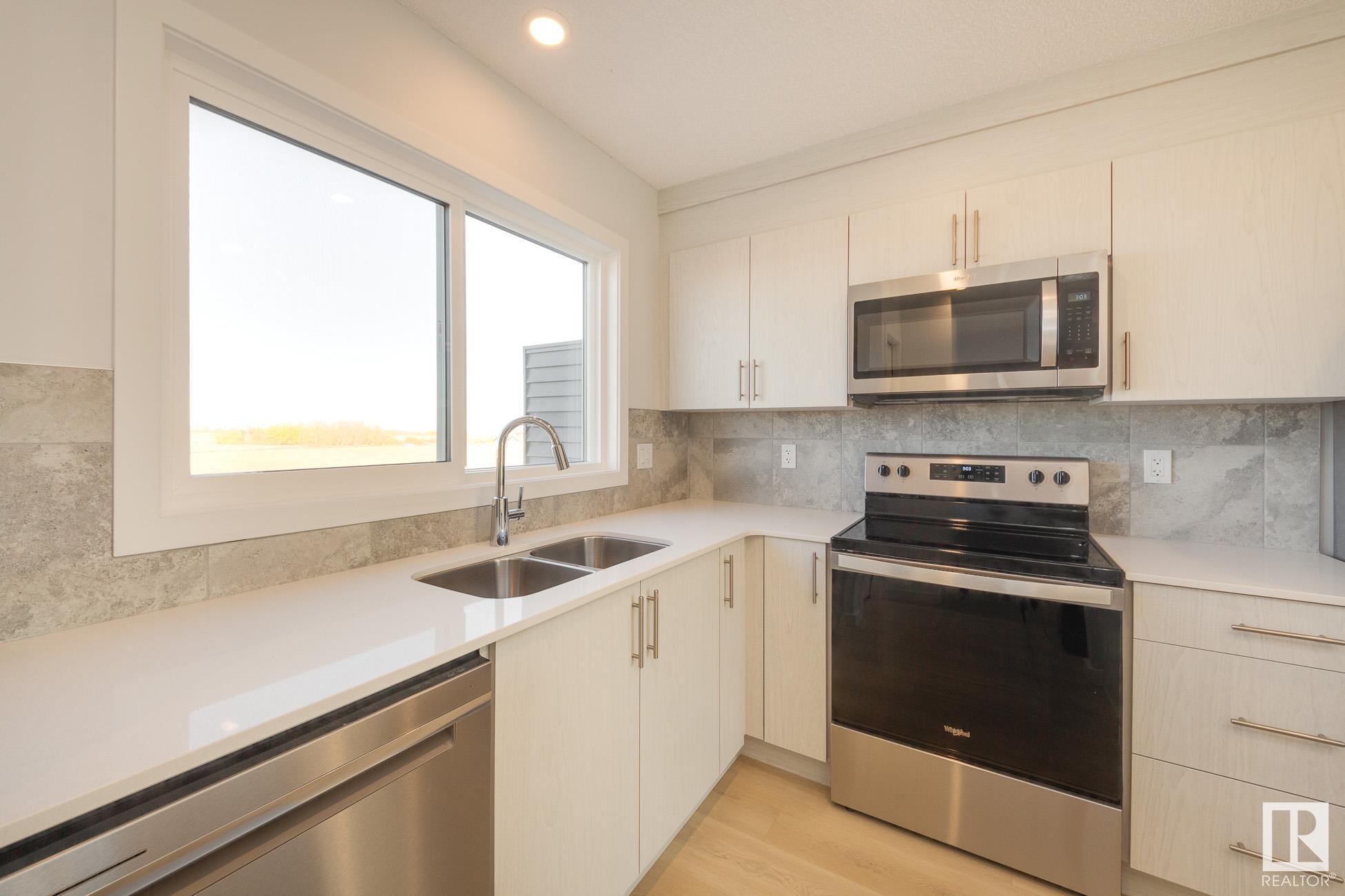      2456 TRUMPETER WY NW , Edmonton,  ,T5S 0R9 ;  Listing Number: MLS E4416823