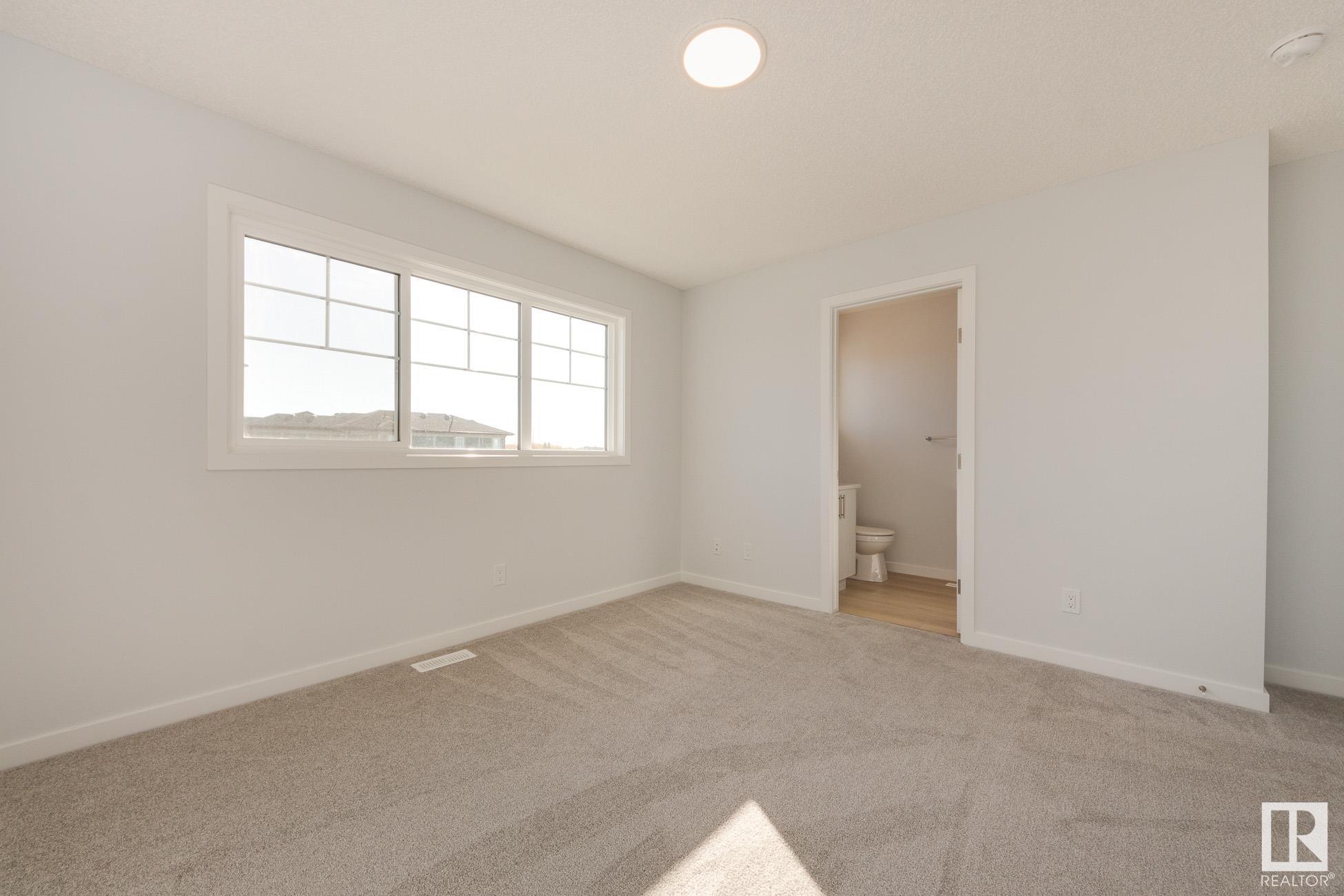      2456 TRUMPETER WY NW , Edmonton,  ,T5S 0R9 ;  Listing Number: MLS E4416823