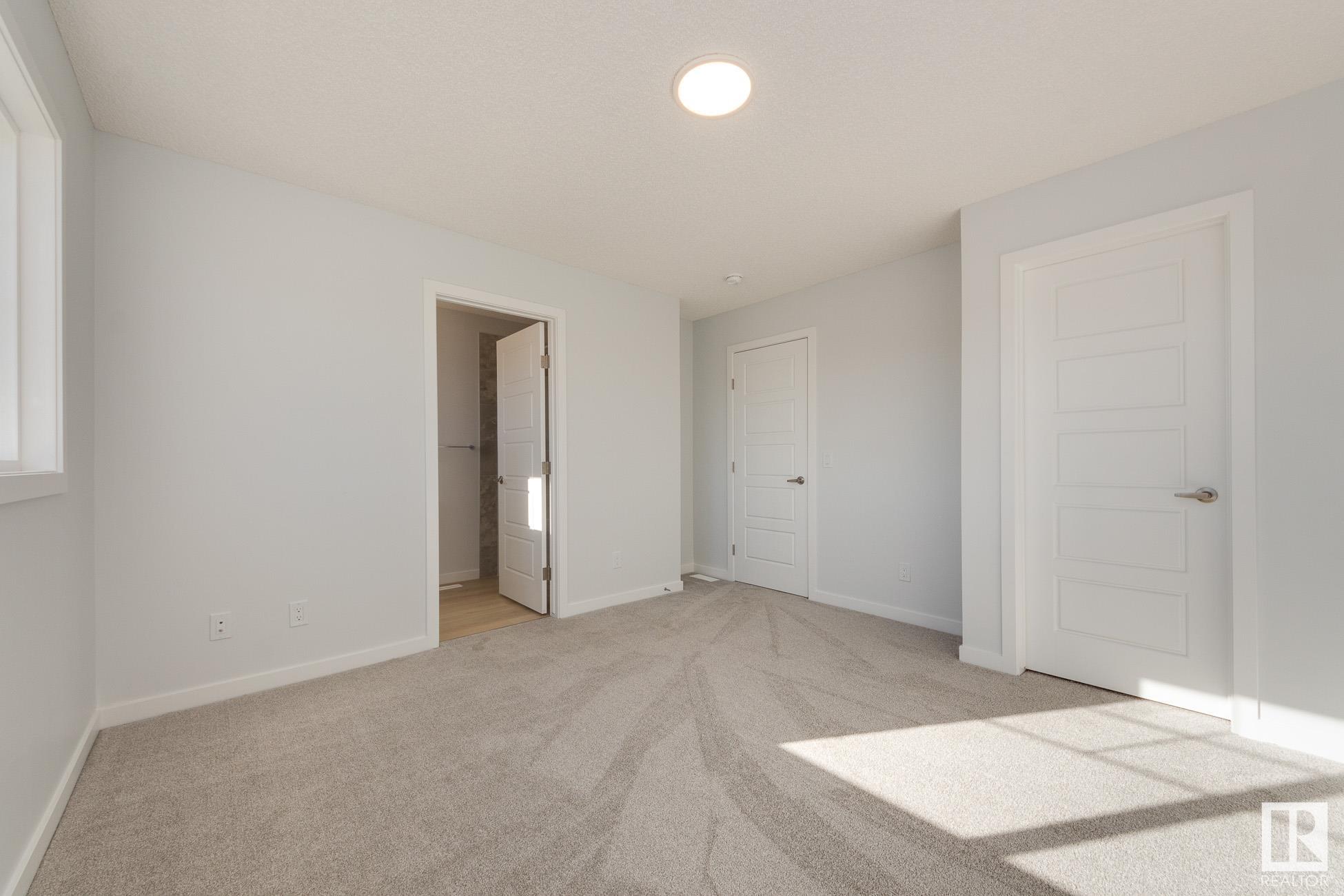      2456 TRUMPETER WY NW , Edmonton,  ,T5S 0R9 ;  Listing Number: MLS E4416823