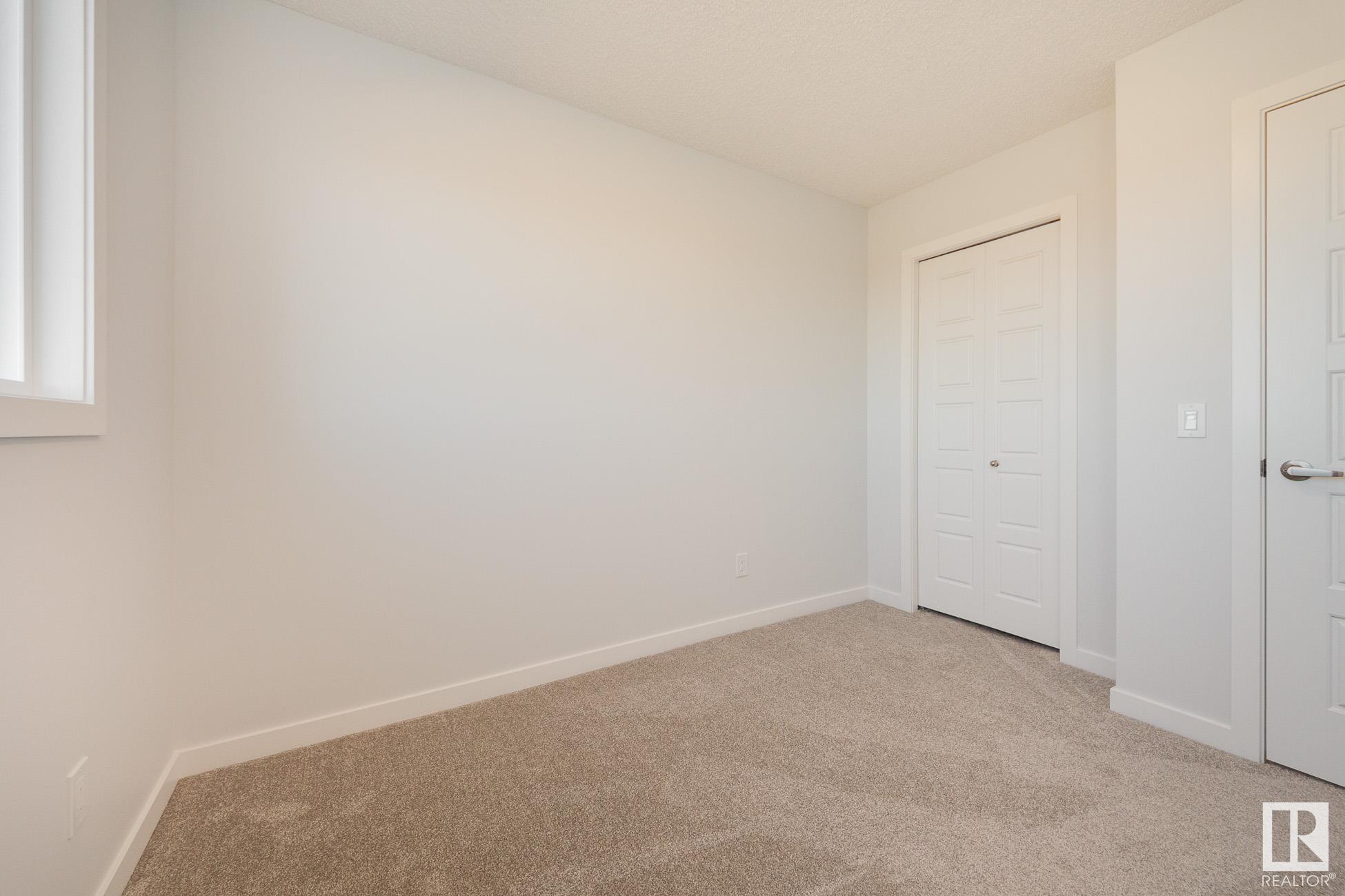      2456 TRUMPETER WY NW , Edmonton,  ,T5S 0R9 ;  Listing Number: MLS E4416823