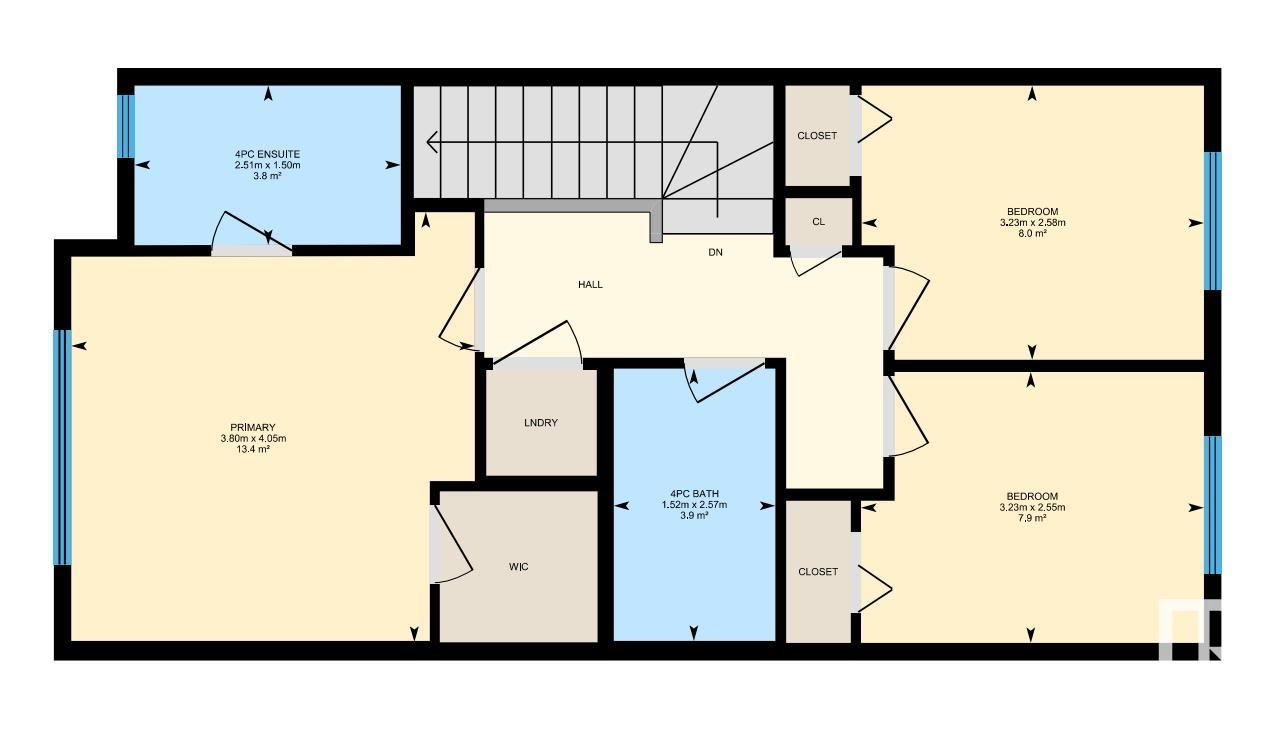      2456 TRUMPETER WY NW , Edmonton,  ,T5S 0R9 ;  Listing Number: MLS E4416823