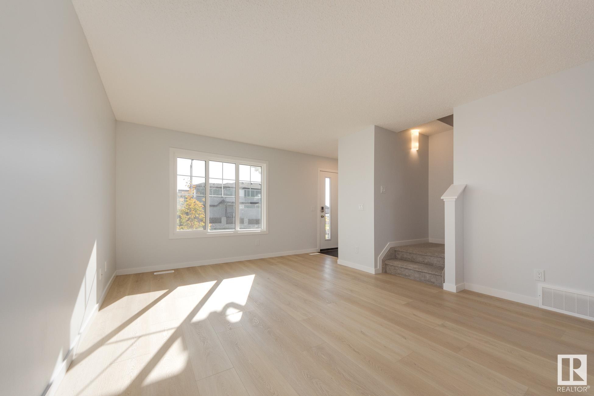      2456 TRUMPETER WY NW , Edmonton,  ,T5S 0R9 ;  Listing Number: MLS E4416823