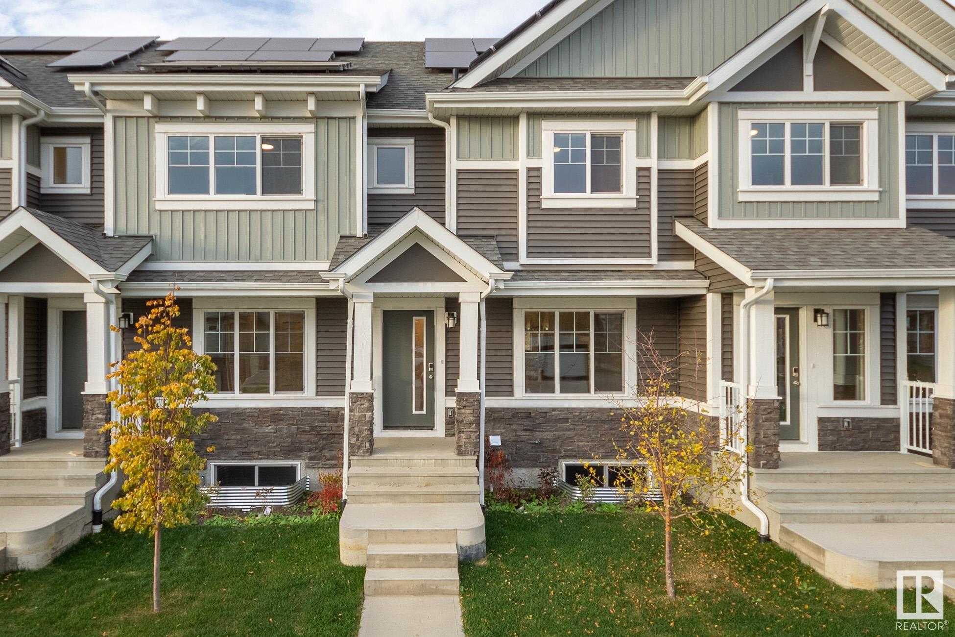      2454 TRUMPETER WY NW , Edmonton,  ,T5S 0R9 ;  Listing Number: MLS E4416829