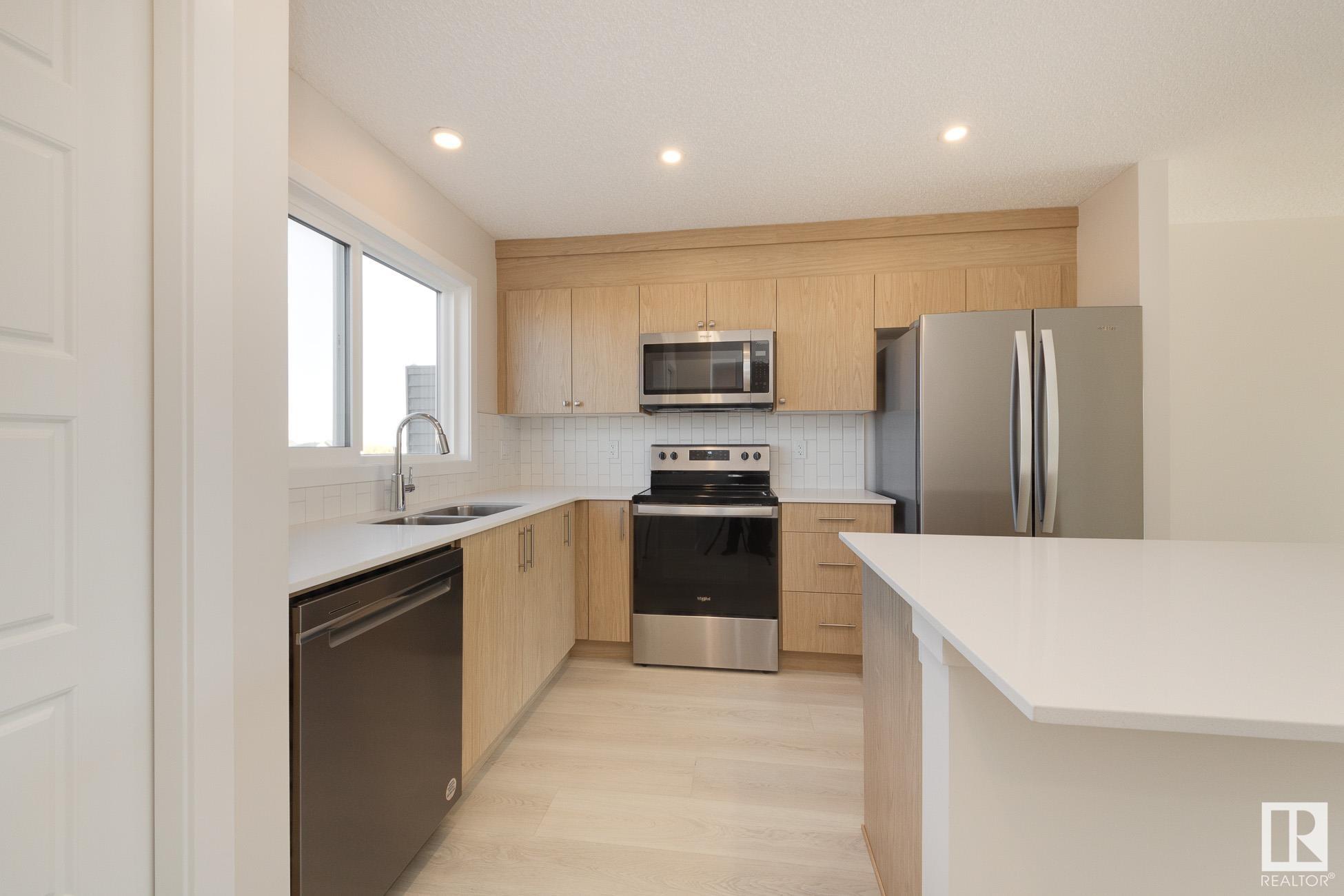     2454 TRUMPETER WY NW , Edmonton,  ,T5S 0R9 ;  Listing Number: MLS E4416829