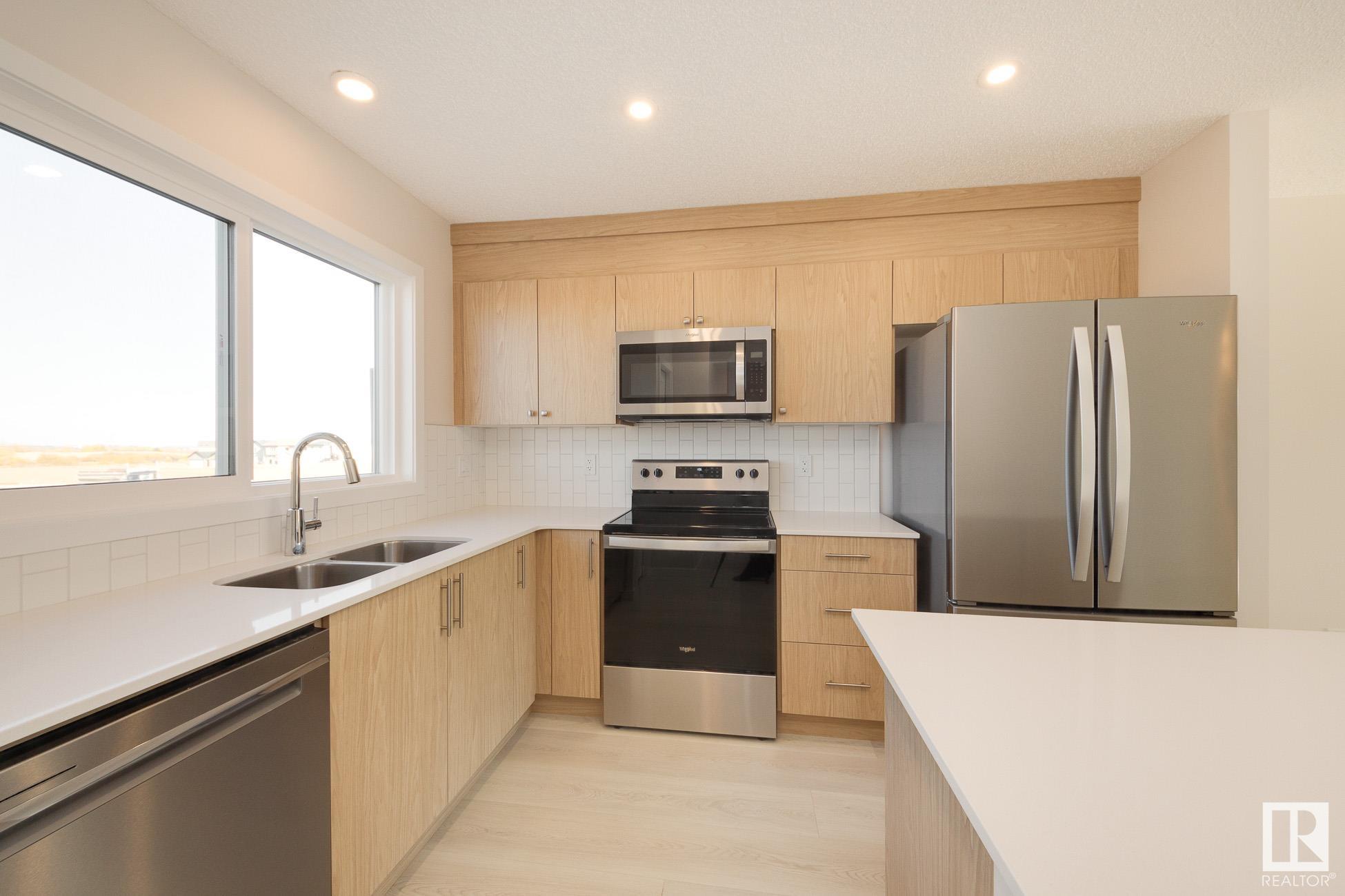      2454 TRUMPETER WY NW , Edmonton,  ,T5S 0R9 ;  Listing Number: MLS E4416829