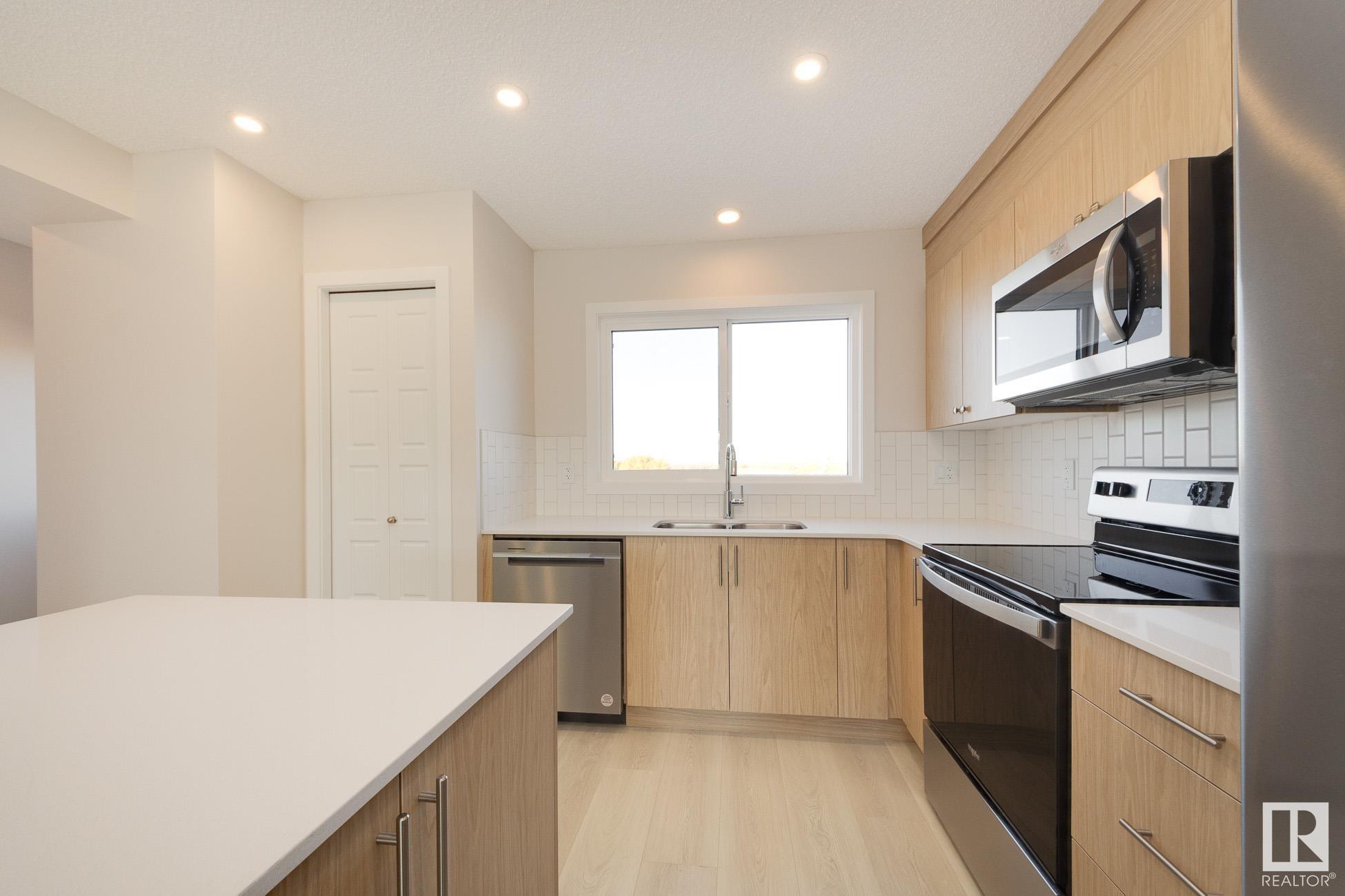      2454 TRUMPETER WY NW , Edmonton,  ,T5S 0R9 ;  Listing Number: MLS E4416829