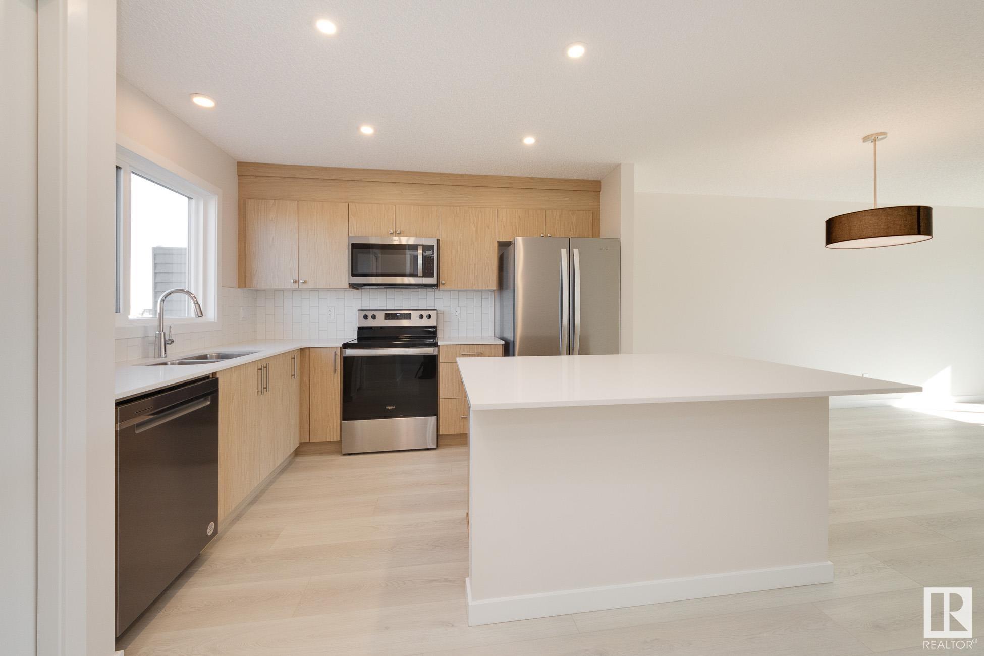      2454 TRUMPETER WY NW , Edmonton,  ,T5S 0R9 ;  Listing Number: MLS E4416829