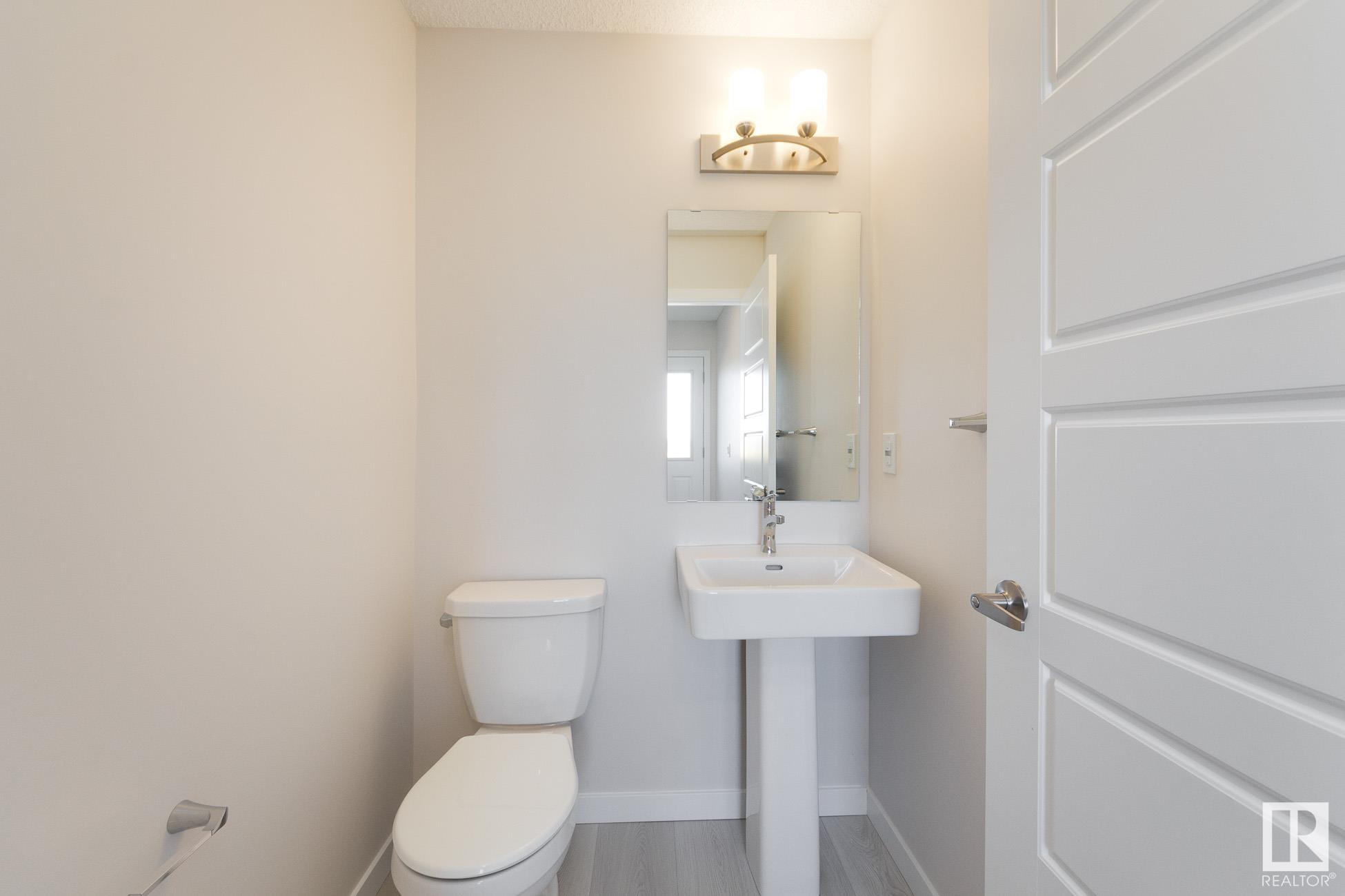      2454 TRUMPETER WY NW , Edmonton,  ,T5S 0R9 ;  Listing Number: MLS E4416829