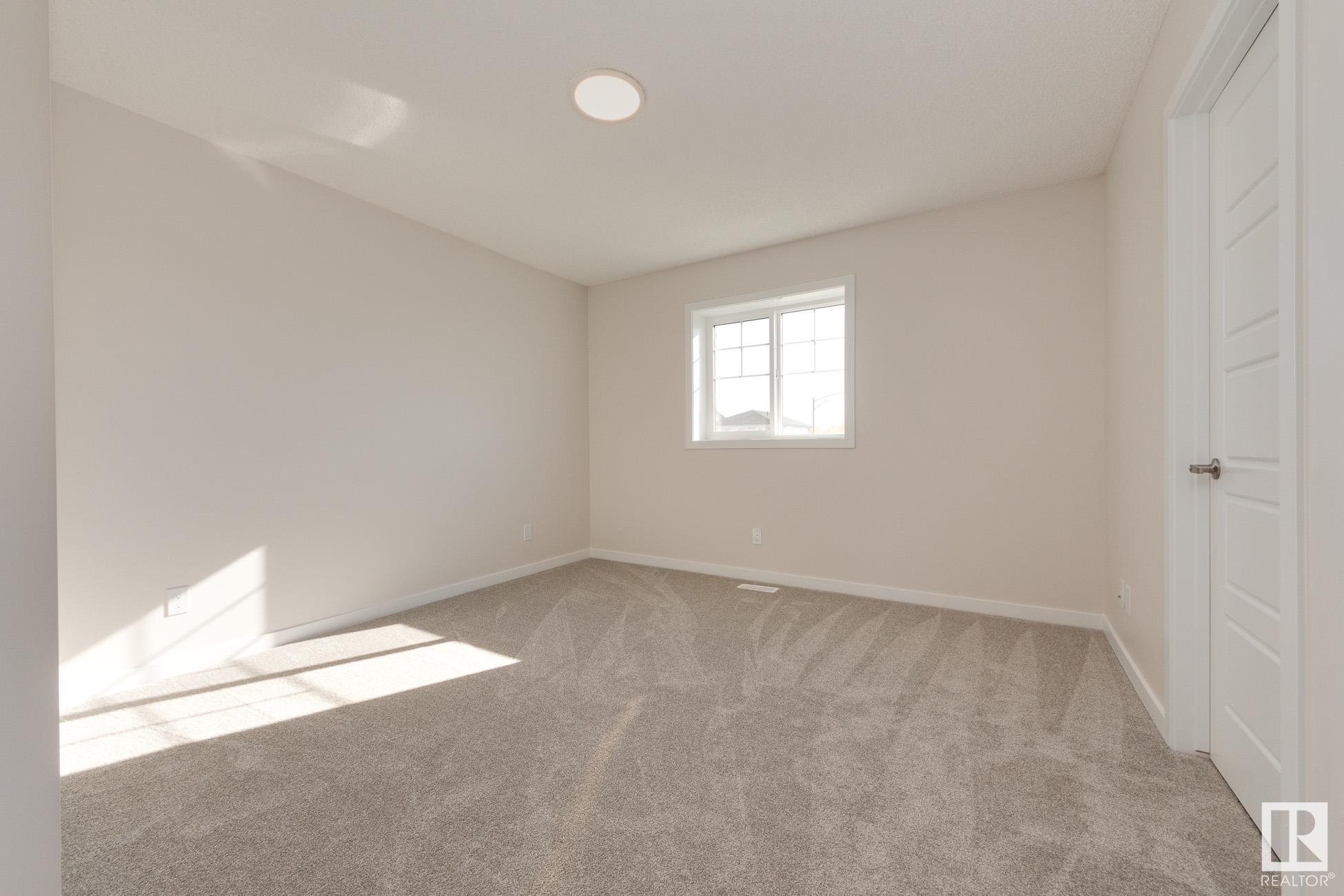      2454 TRUMPETER WY NW , Edmonton,  ,T5S 0R9 ;  Listing Number: MLS E4416829