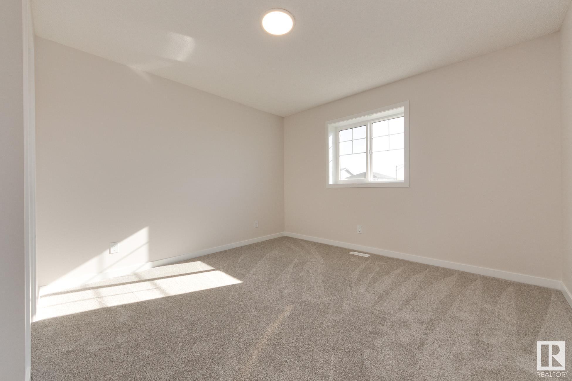      2454 TRUMPETER WY NW , Edmonton,  ,T5S 0R9 ;  Listing Number: MLS E4416829