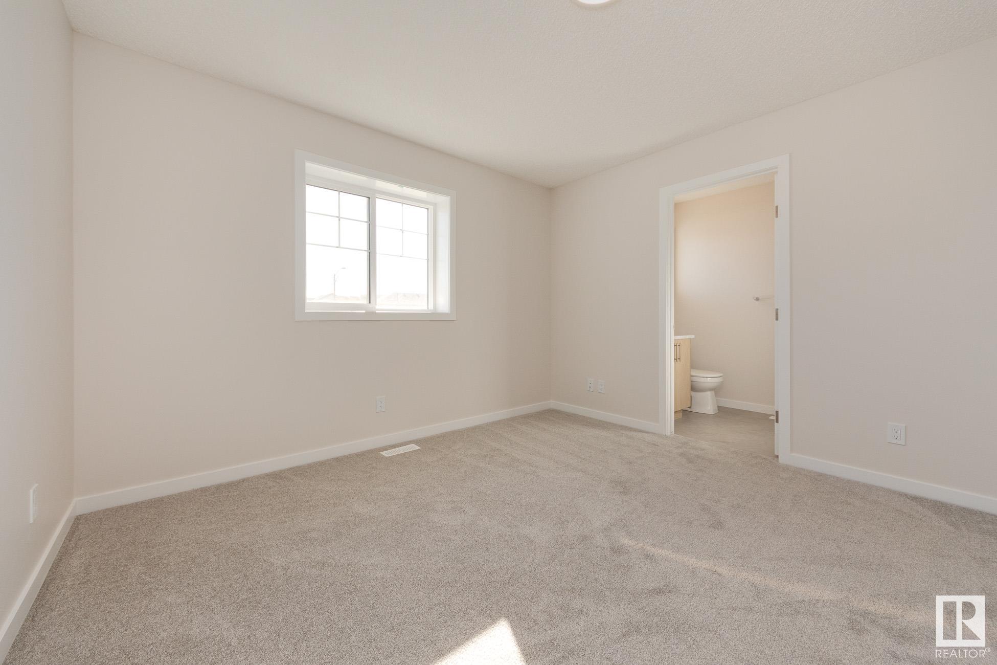      2454 TRUMPETER WY NW , Edmonton,  ,T5S 0R9 ;  Listing Number: MLS E4416829