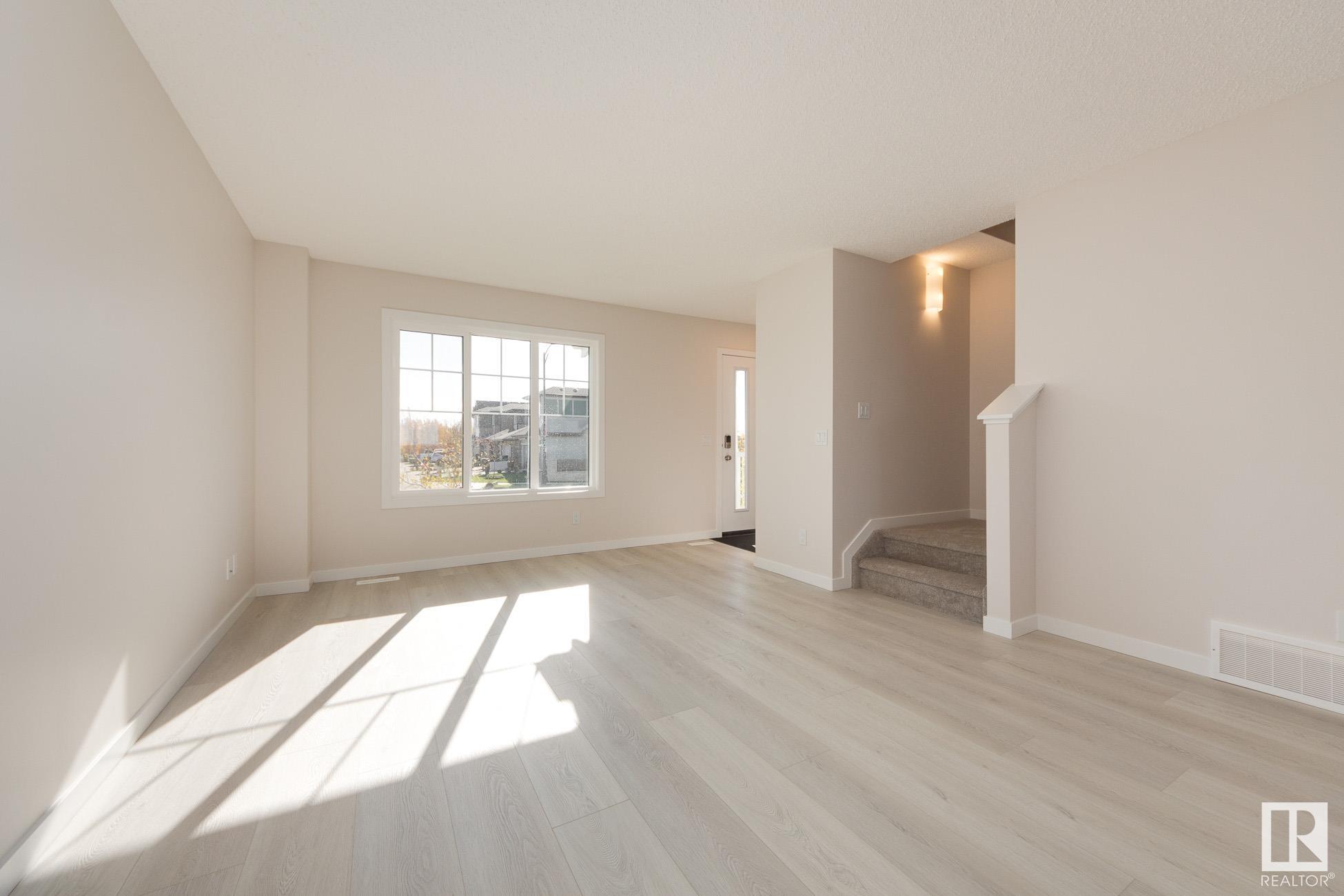      2454 TRUMPETER WY NW , Edmonton,  ,T5S 0R9 ;  Listing Number: MLS E4416829