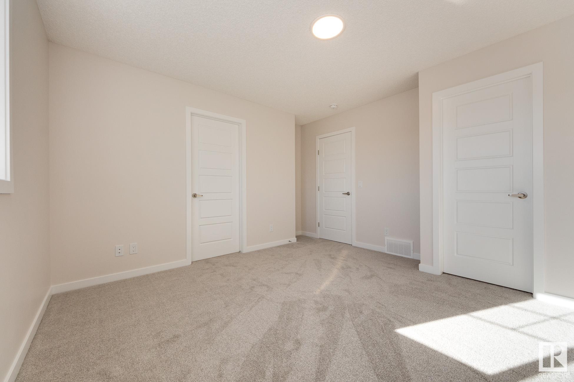      2454 TRUMPETER WY NW , Edmonton,  ,T5S 0R9 ;  Listing Number: MLS E4416829