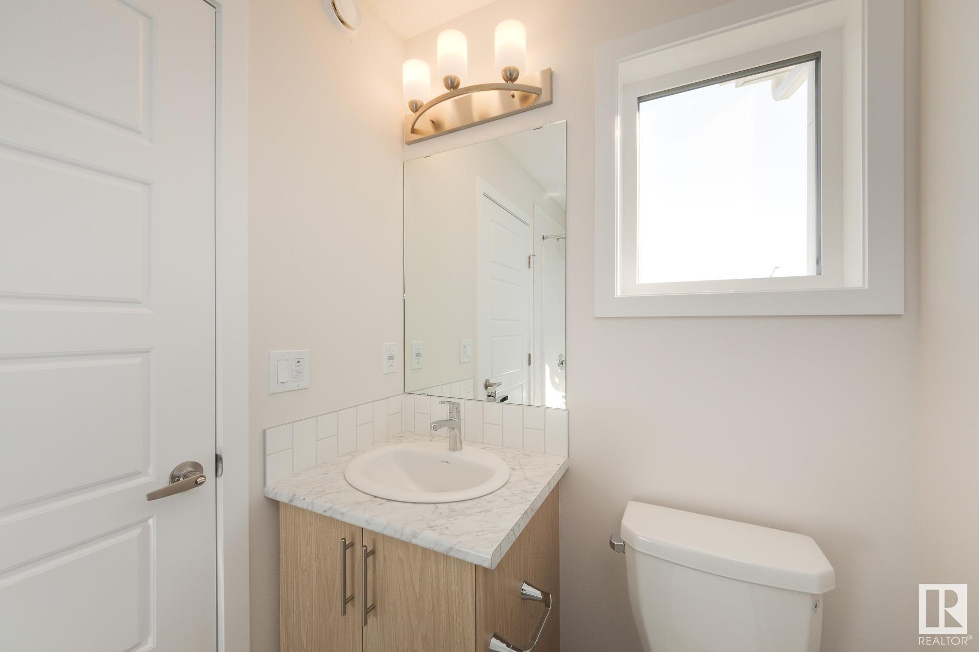      2454 TRUMPETER WY NW , Edmonton,  ,T5S 0R9 ;  Listing Number: MLS E4416829