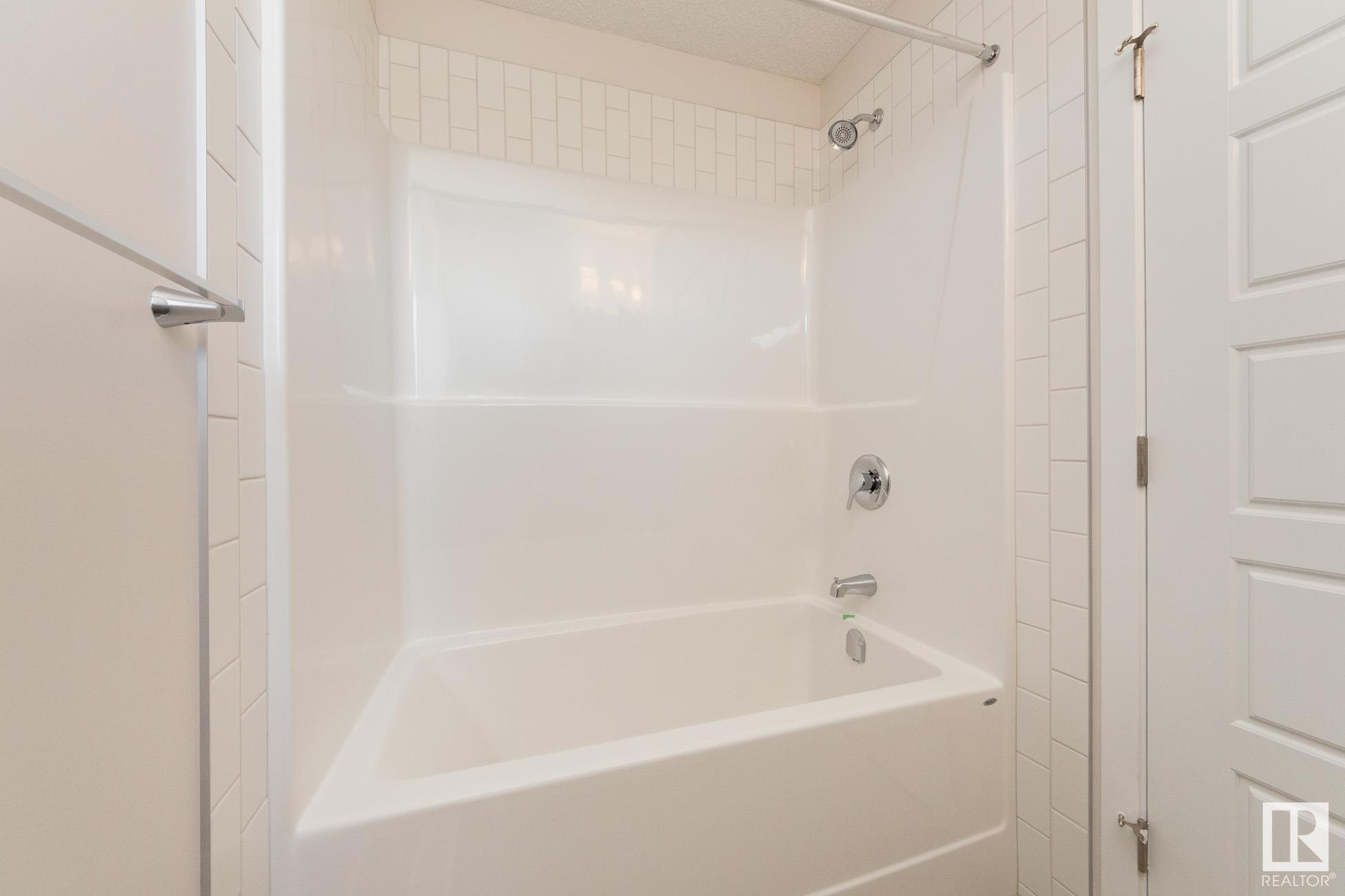      2454 TRUMPETER WY NW , Edmonton,  ,T5S 0R9 ;  Listing Number: MLS E4416829