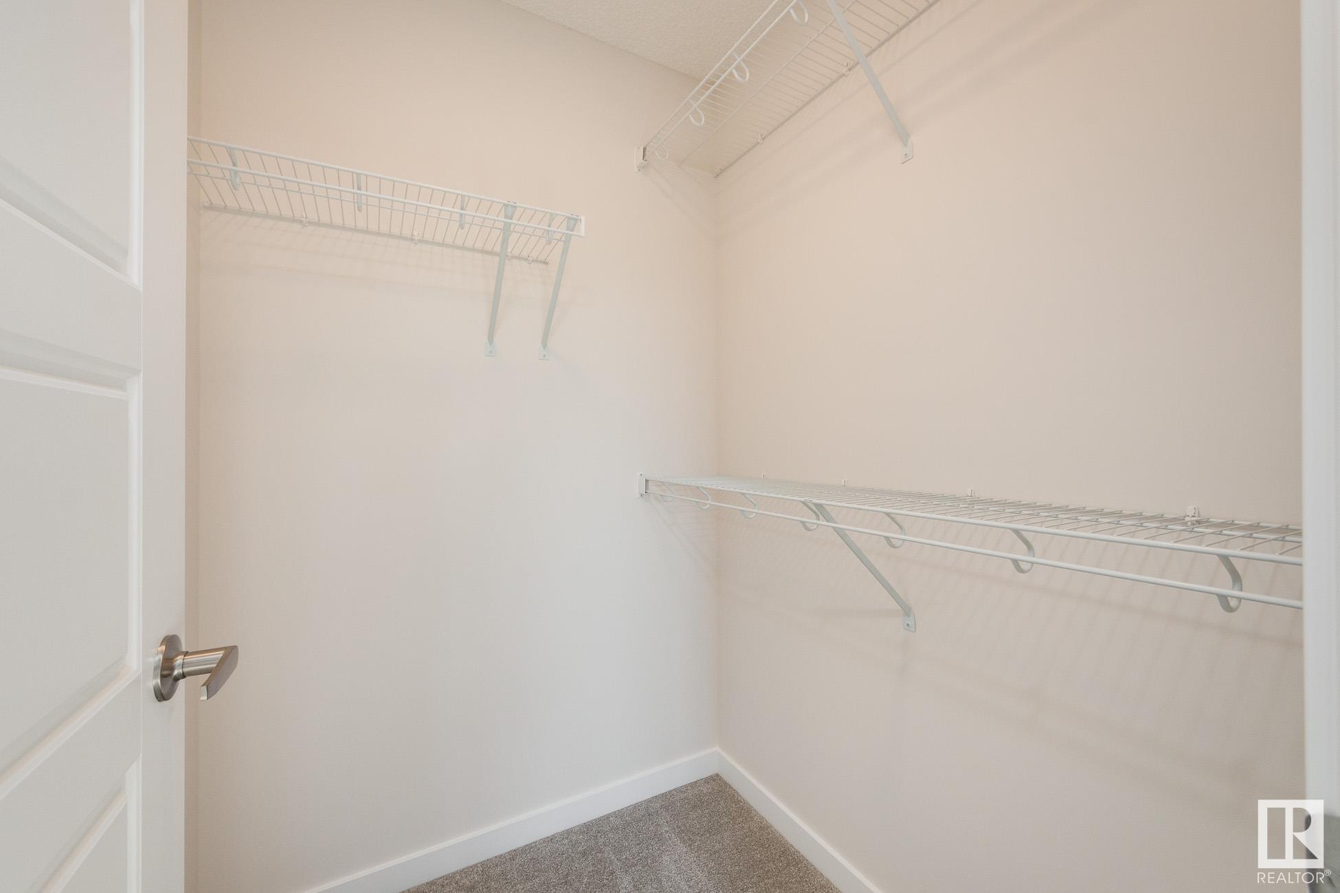      2454 TRUMPETER WY NW , Edmonton,  ,T5S 0R9 ;  Listing Number: MLS E4416829
