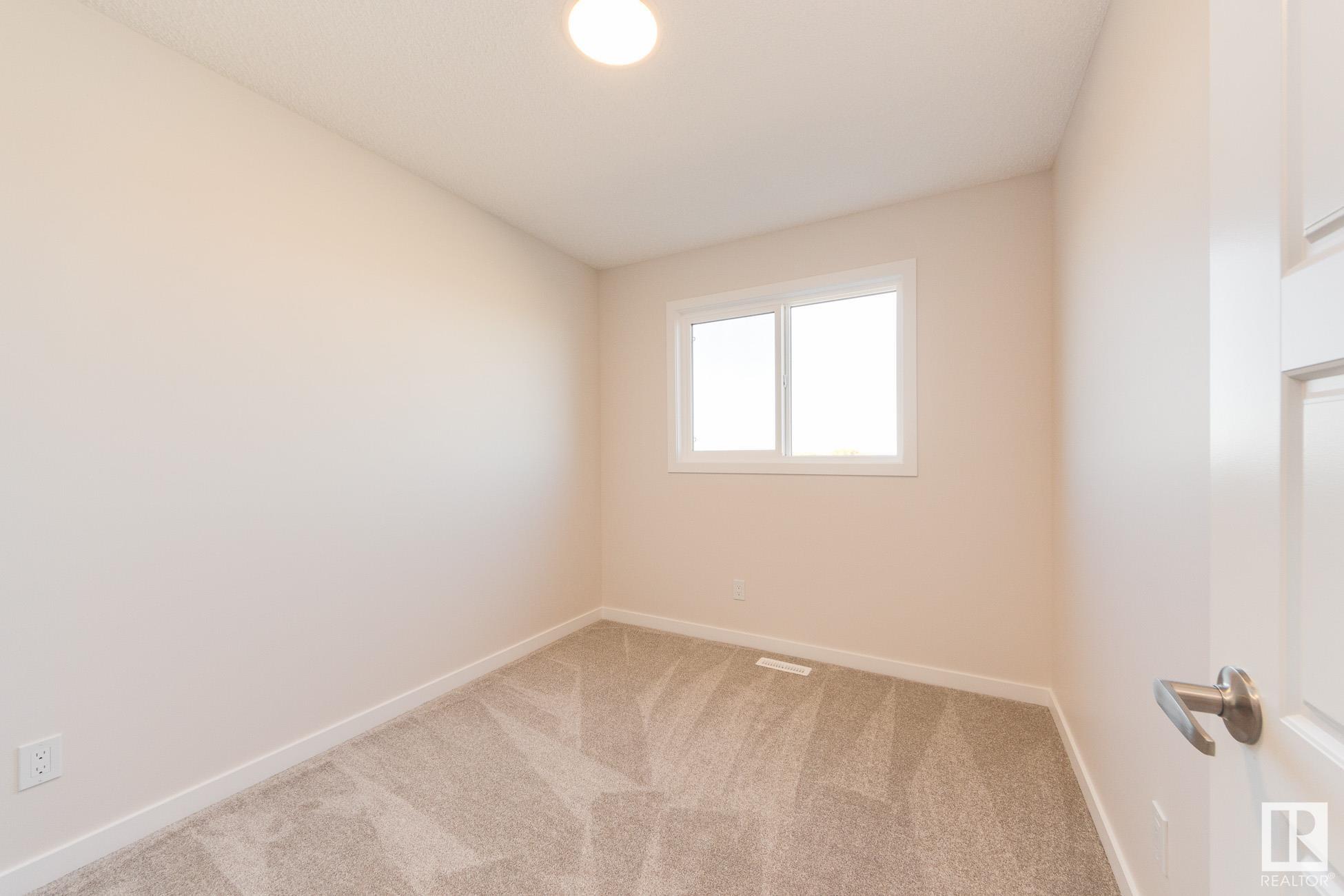      2454 TRUMPETER WY NW , Edmonton,  ,T5S 0R9 ;  Listing Number: MLS E4416829