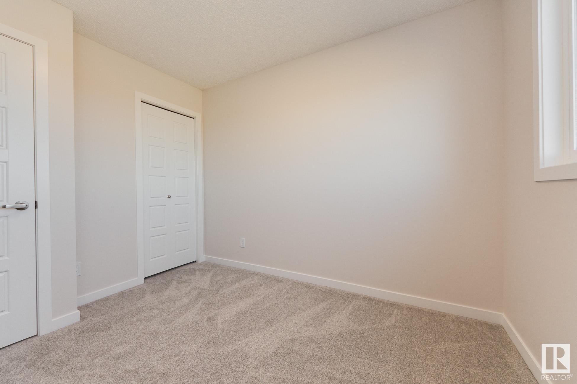      2454 TRUMPETER WY NW , Edmonton,  ,T5S 0R9 ;  Listing Number: MLS E4416829