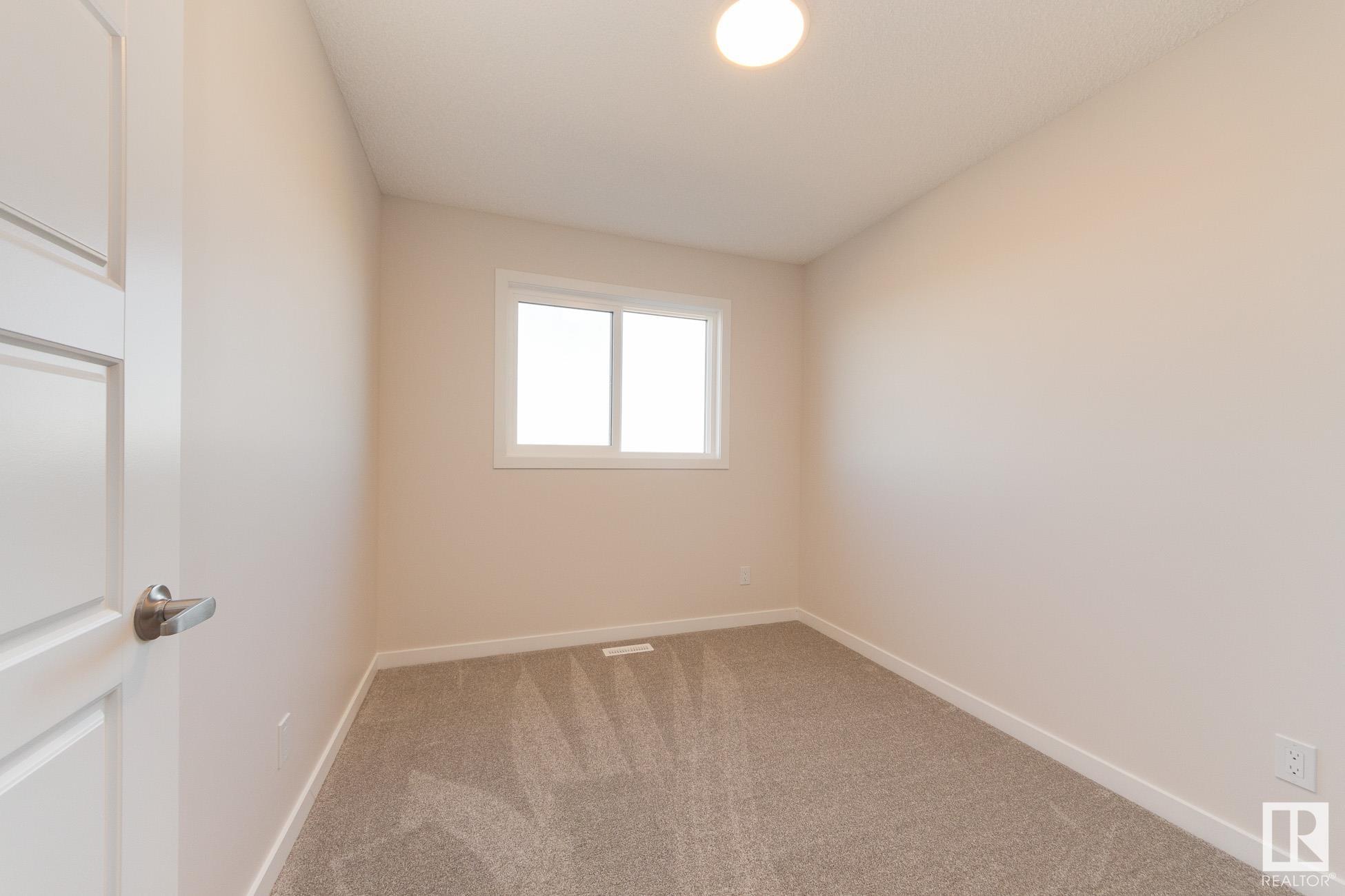      2454 TRUMPETER WY NW , Edmonton,  ,T5S 0R9 ;  Listing Number: MLS E4416829