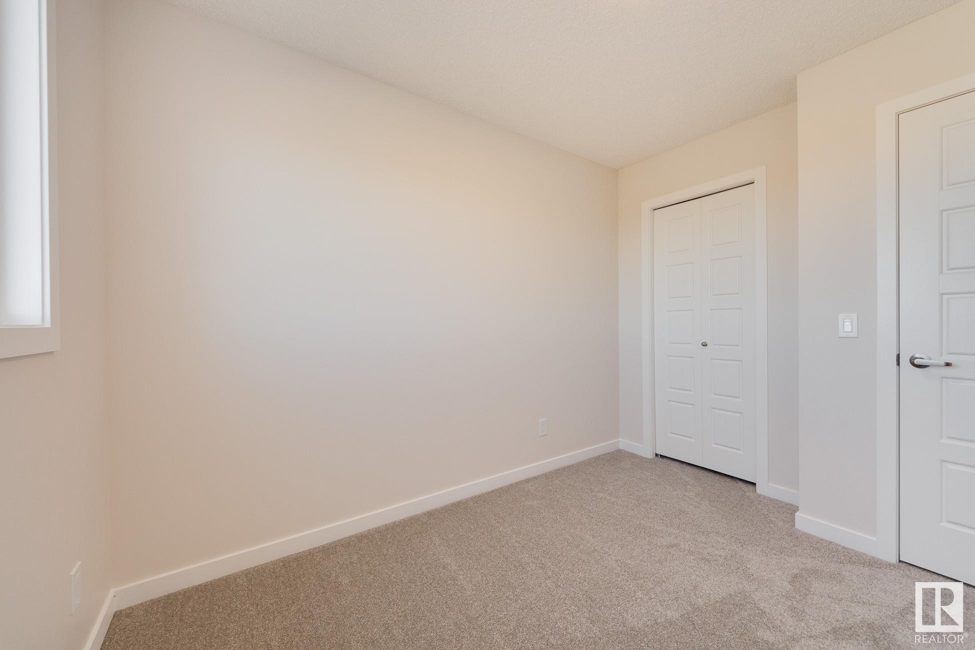      2454 TRUMPETER WY NW , Edmonton,  ,T5S 0R9 ;  Listing Number: MLS E4416829