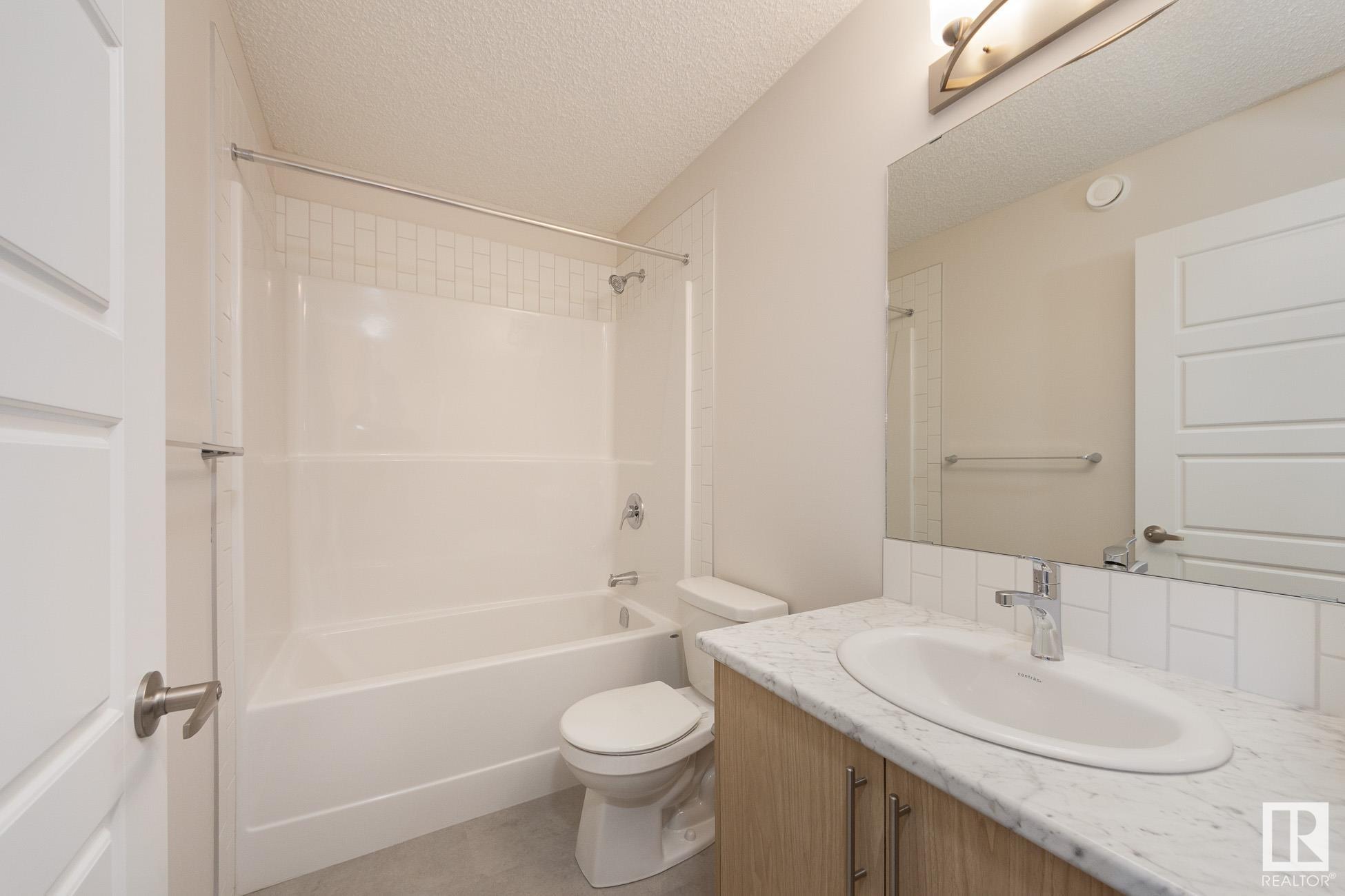      2454 TRUMPETER WY NW , Edmonton,  ,T5S 0R9 ;  Listing Number: MLS E4416829