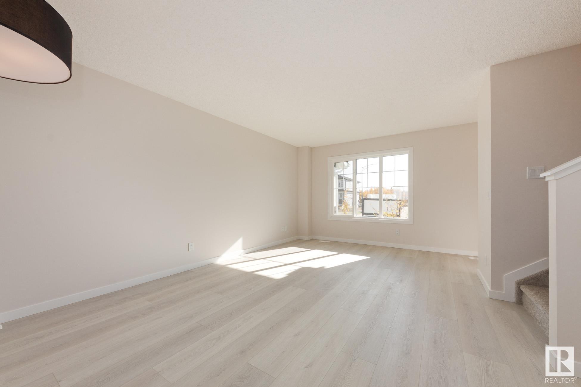      2454 TRUMPETER WY NW , Edmonton,  ,T5S 0R9 ;  Listing Number: MLS E4416829