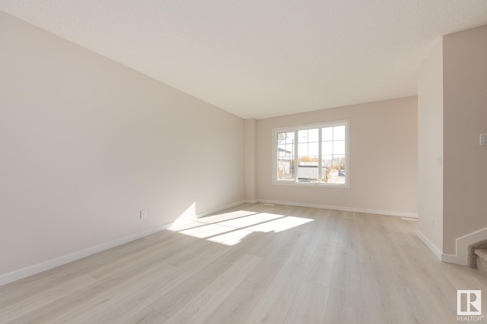      2454 TRUMPETER WY NW , Edmonton,  ,T5S 0R9 ;  Listing Number: MLS E4416829