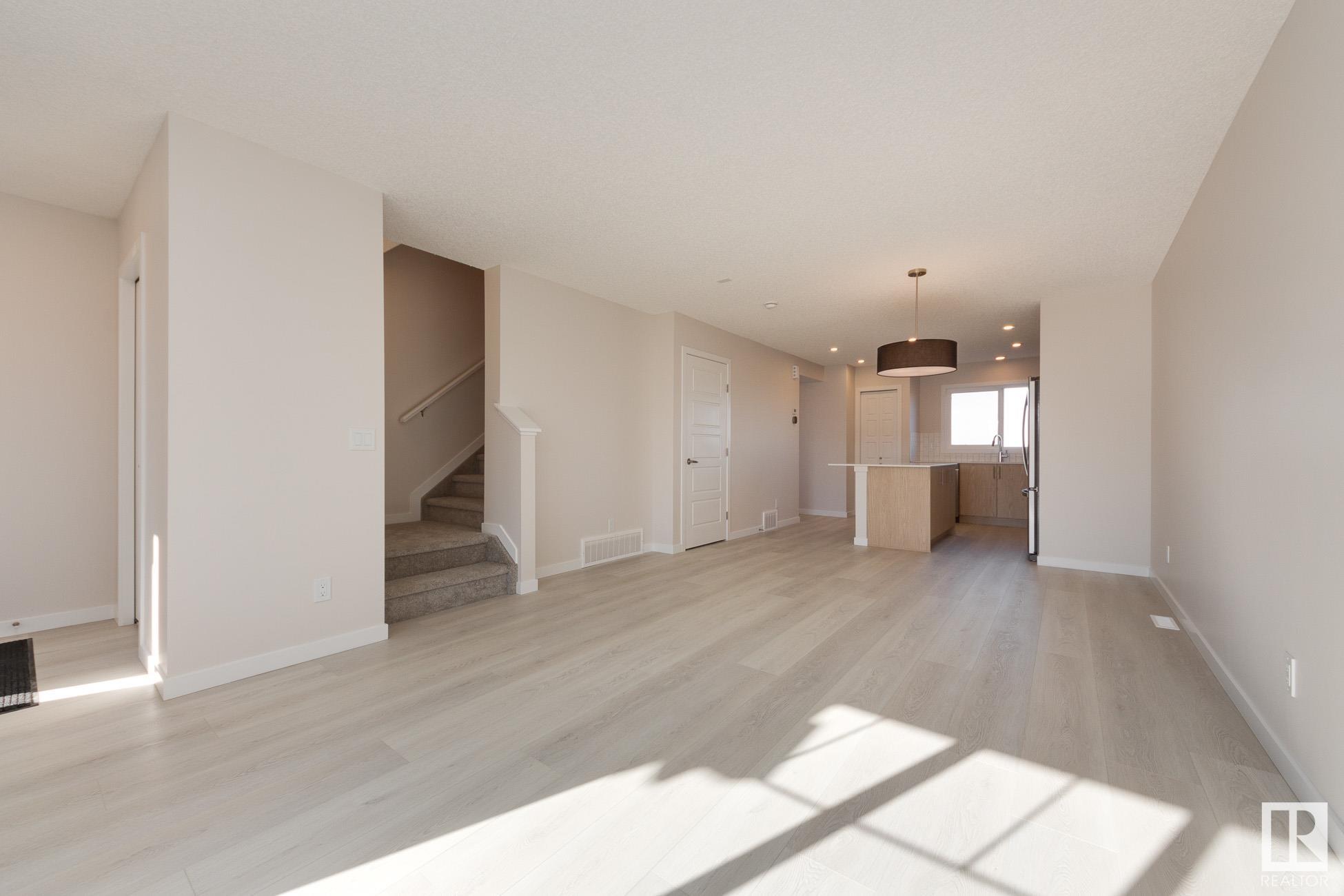      2454 TRUMPETER WY NW , Edmonton,  ,T5S 0R9 ;  Listing Number: MLS E4416829