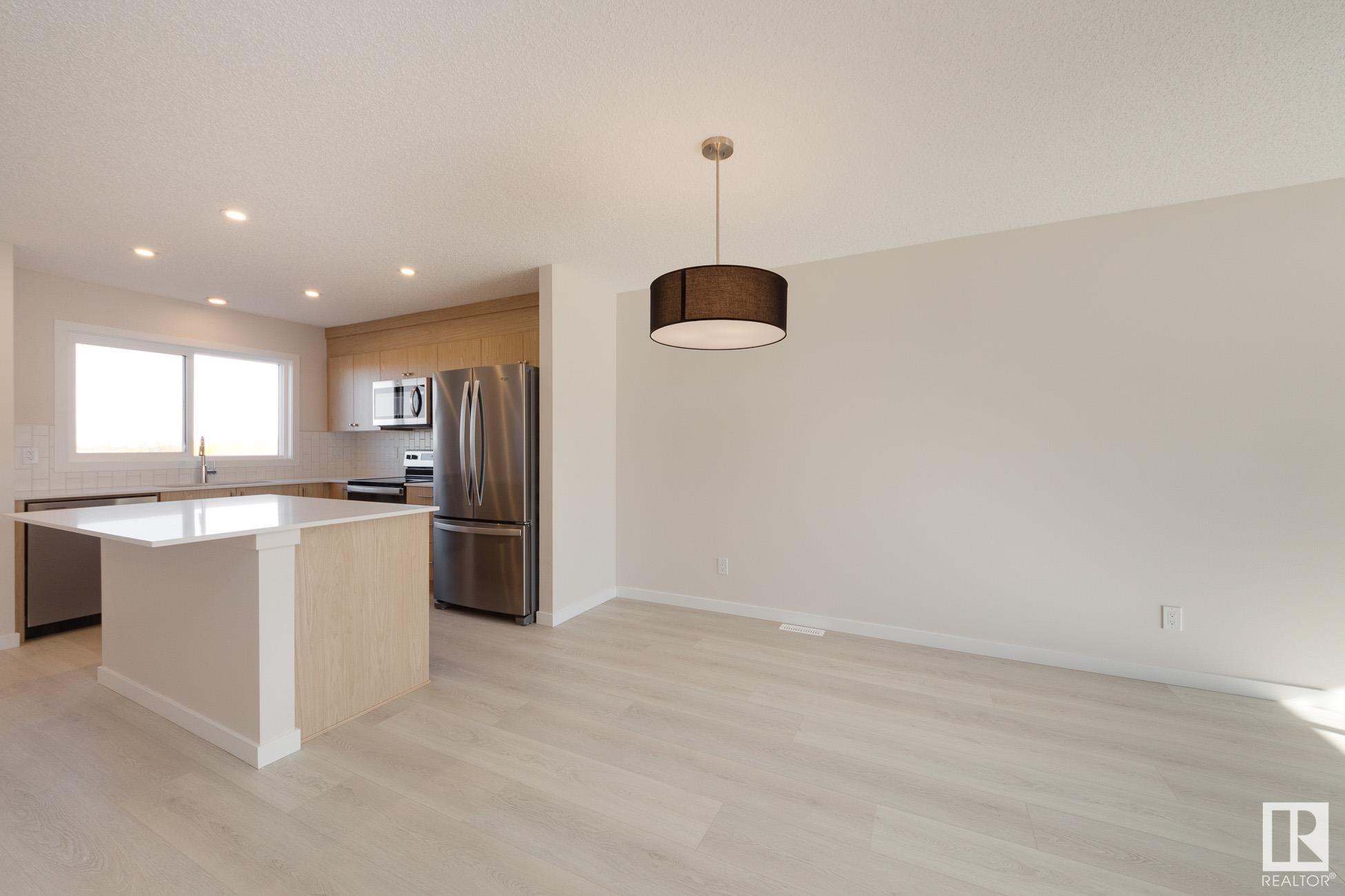      2454 TRUMPETER WY NW , Edmonton,  ,T5S 0R9 ;  Listing Number: MLS E4416829