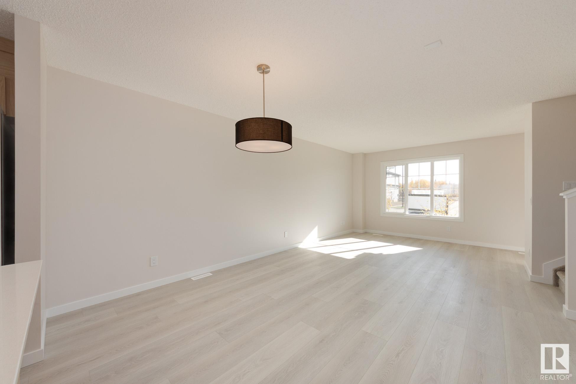      2454 TRUMPETER WY NW , Edmonton,  ,T5S 0R9 ;  Listing Number: MLS E4416829