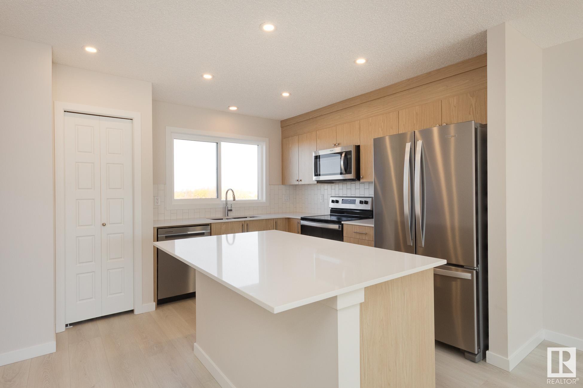      2454 TRUMPETER WY NW , Edmonton,  ,T5S 0R9 ;  Listing Number: MLS E4416829