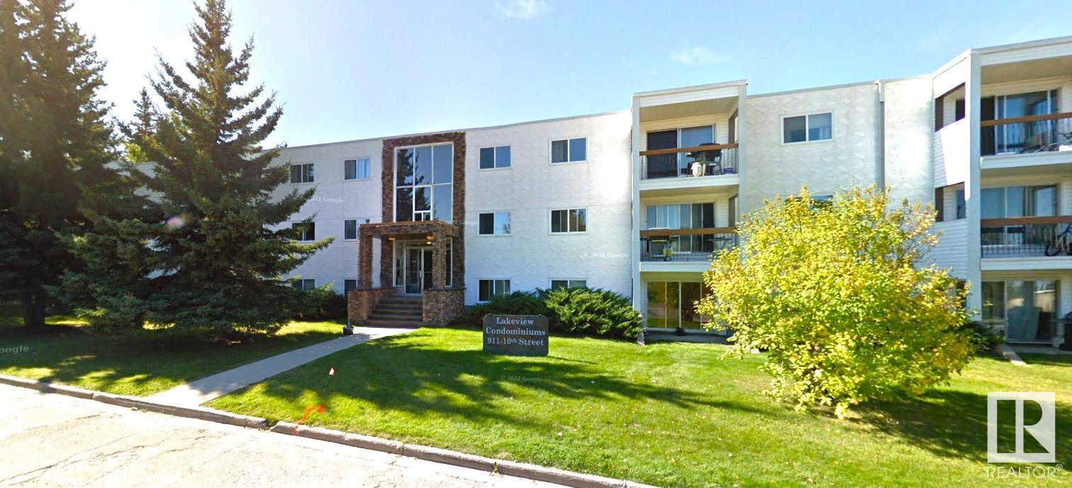      #111 911 10 ST , Cold Lake,  ,T9M 1J8 ;  Listing Number: MLS E4416830
