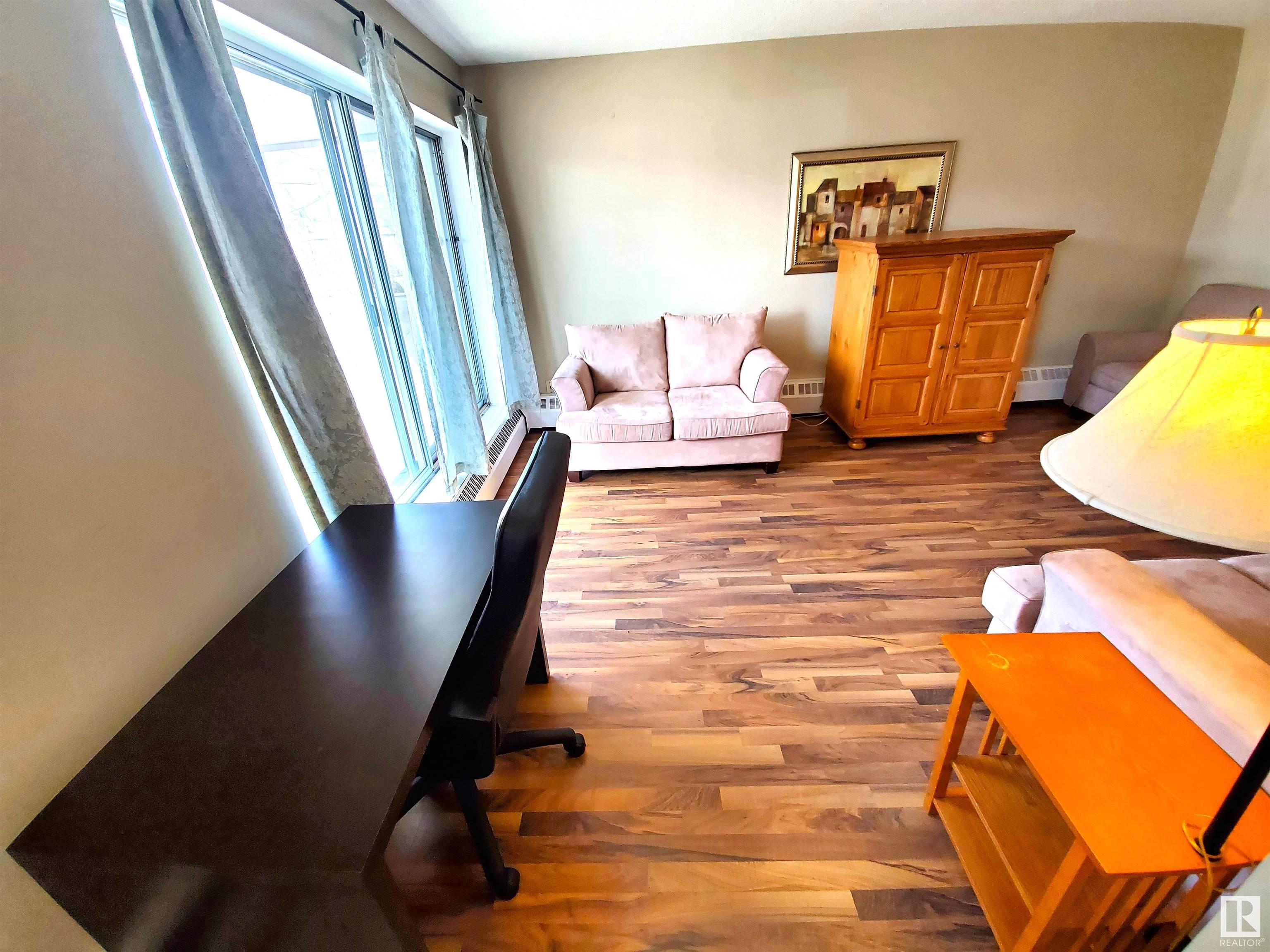      #111 911 10 ST , Cold Lake,  ,T9M 1J8 ;  Listing Number: MLS E4416830
