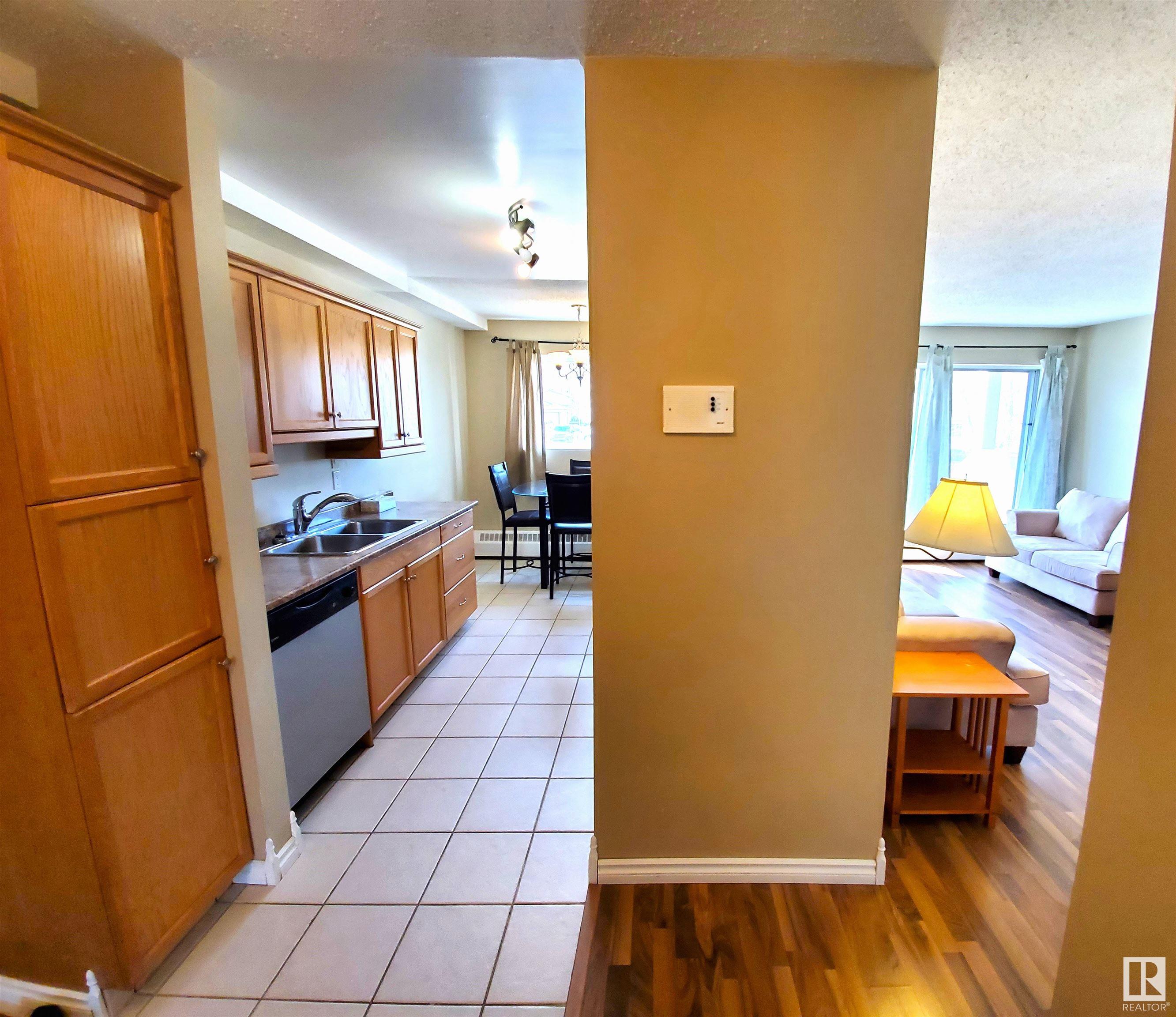      #111 911 10 ST , Cold Lake,  ,T9M 1J8 ;  Listing Number: MLS E4416830
