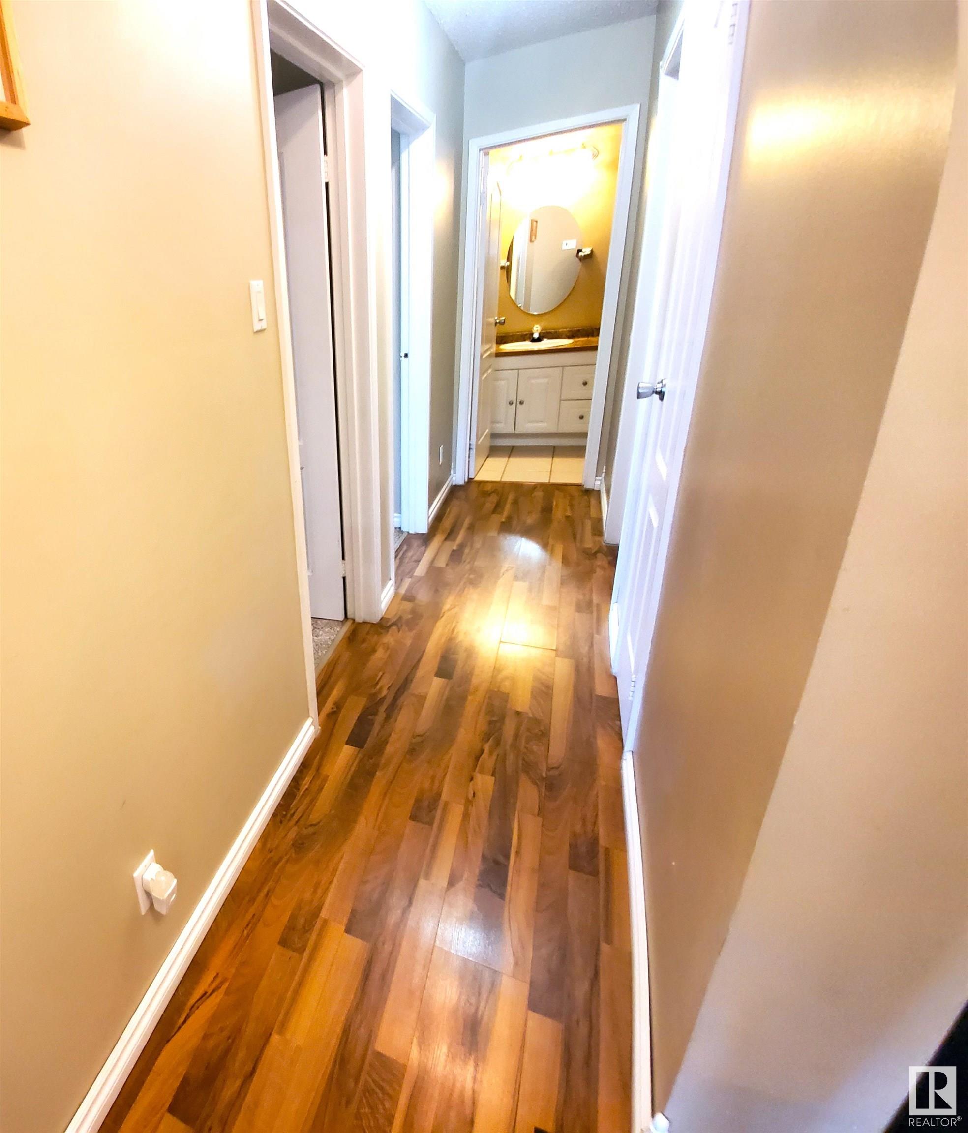      #111 911 10 ST , Cold Lake,  ,T9M 1J8 ;  Listing Number: MLS E4416830