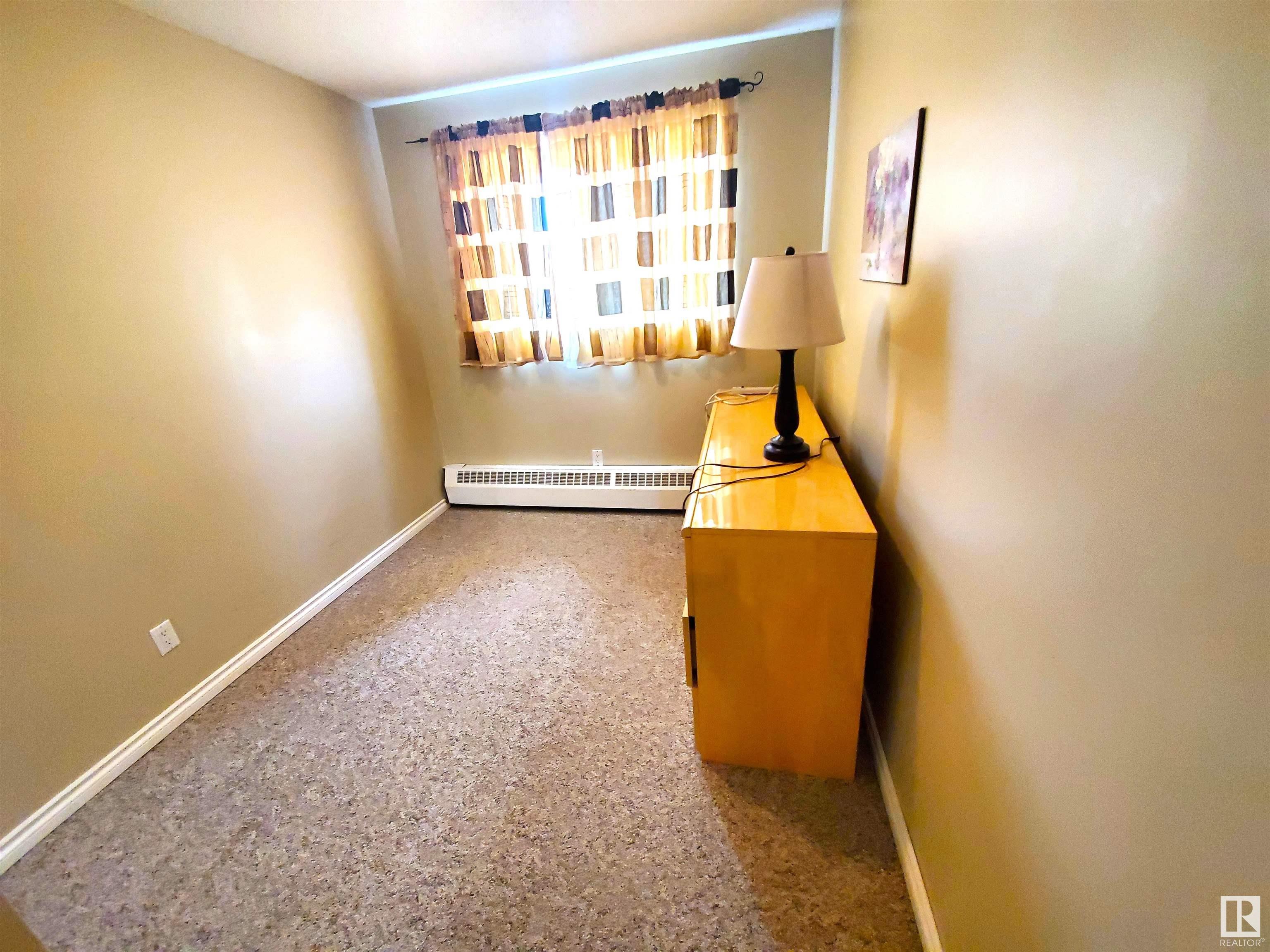      #111 911 10 ST , Cold Lake,  ,T9M 1J8 ;  Listing Number: MLS E4416830