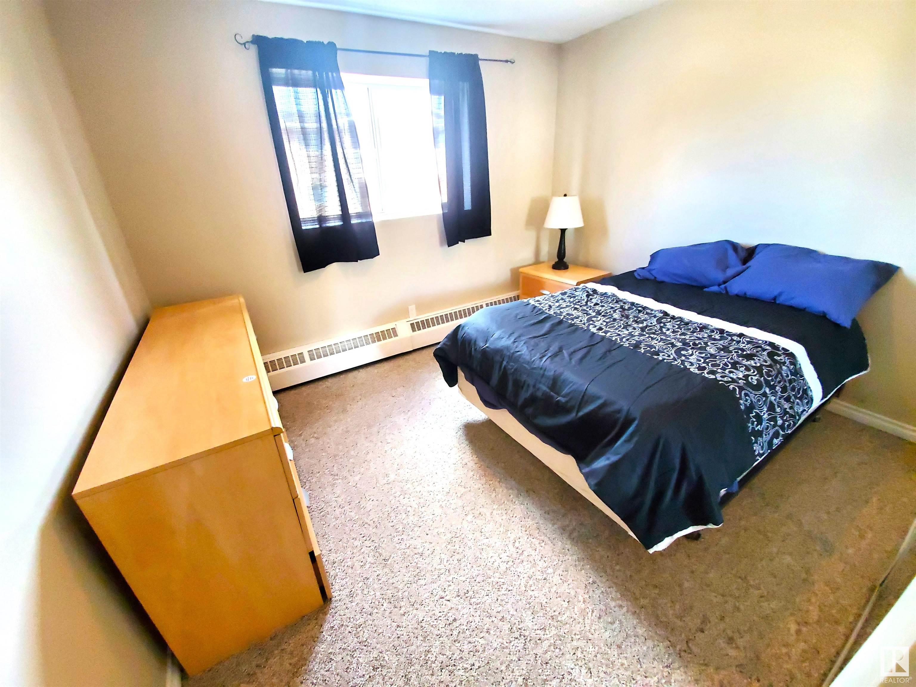      #111 911 10 ST , Cold Lake,  ,T9M 1J8 ;  Listing Number: MLS E4416830